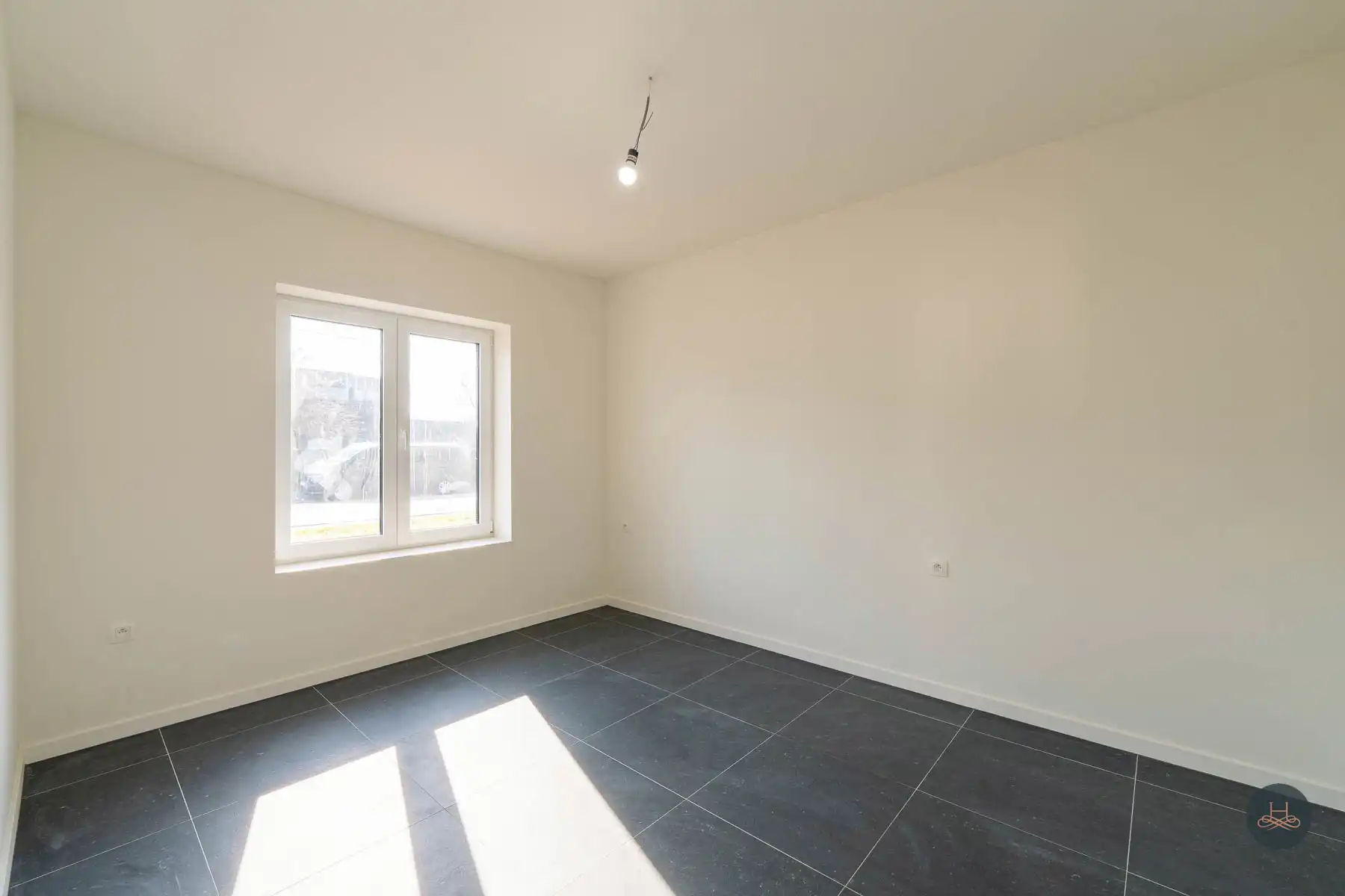 Recent gerenoveerde gelijkvloerse woning op toplocatie foto 16