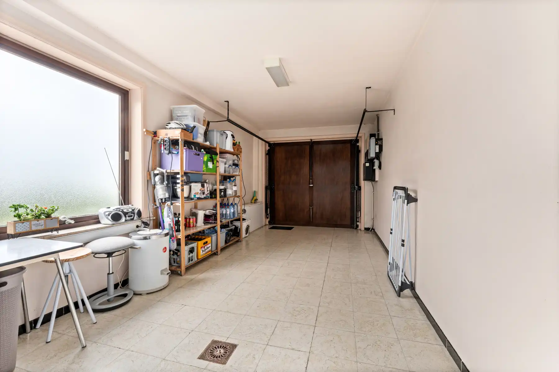 Instapklare woning met landelijk zicht foto 20