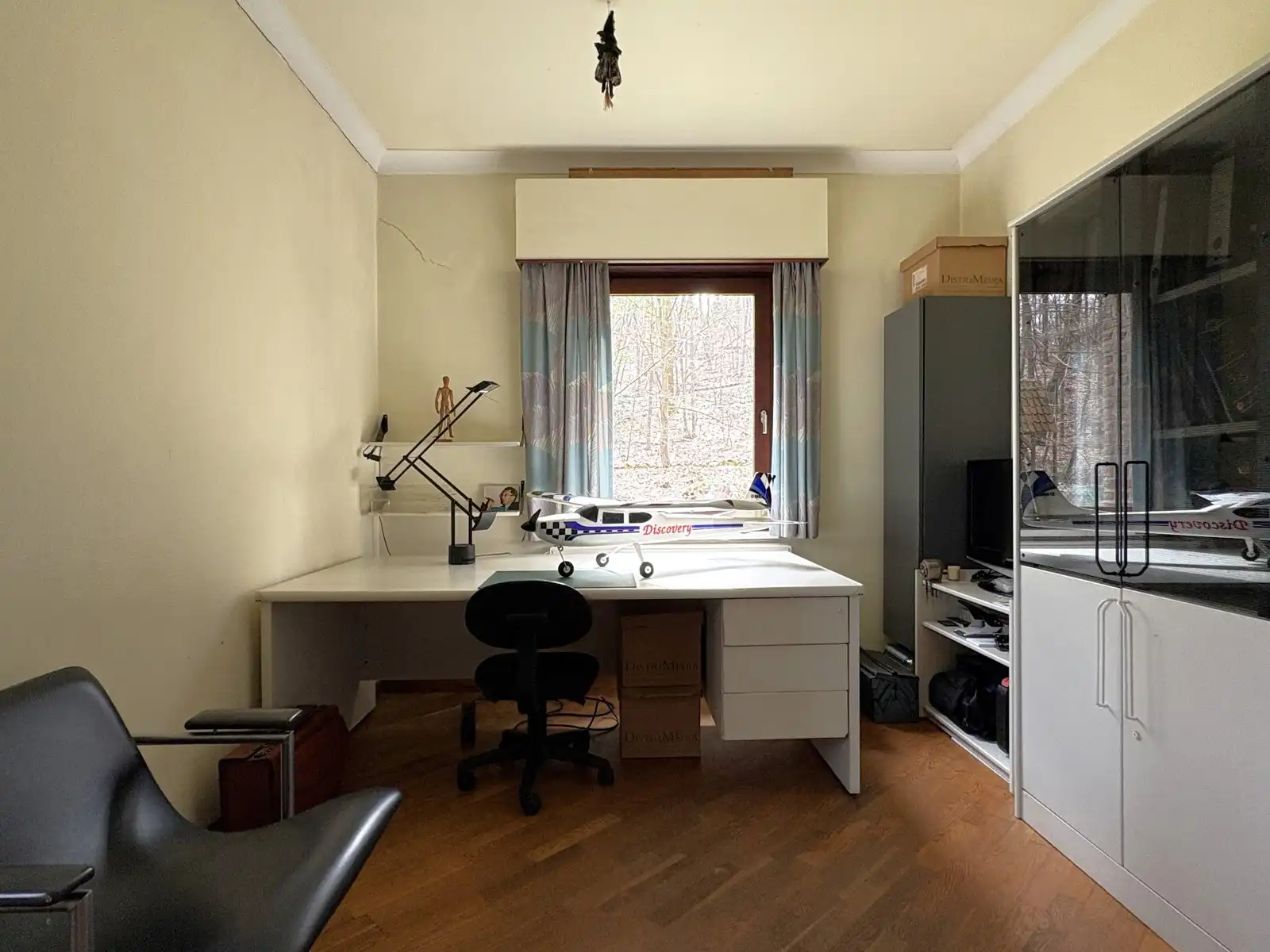 exclusieve villa op toplocatie foto 23