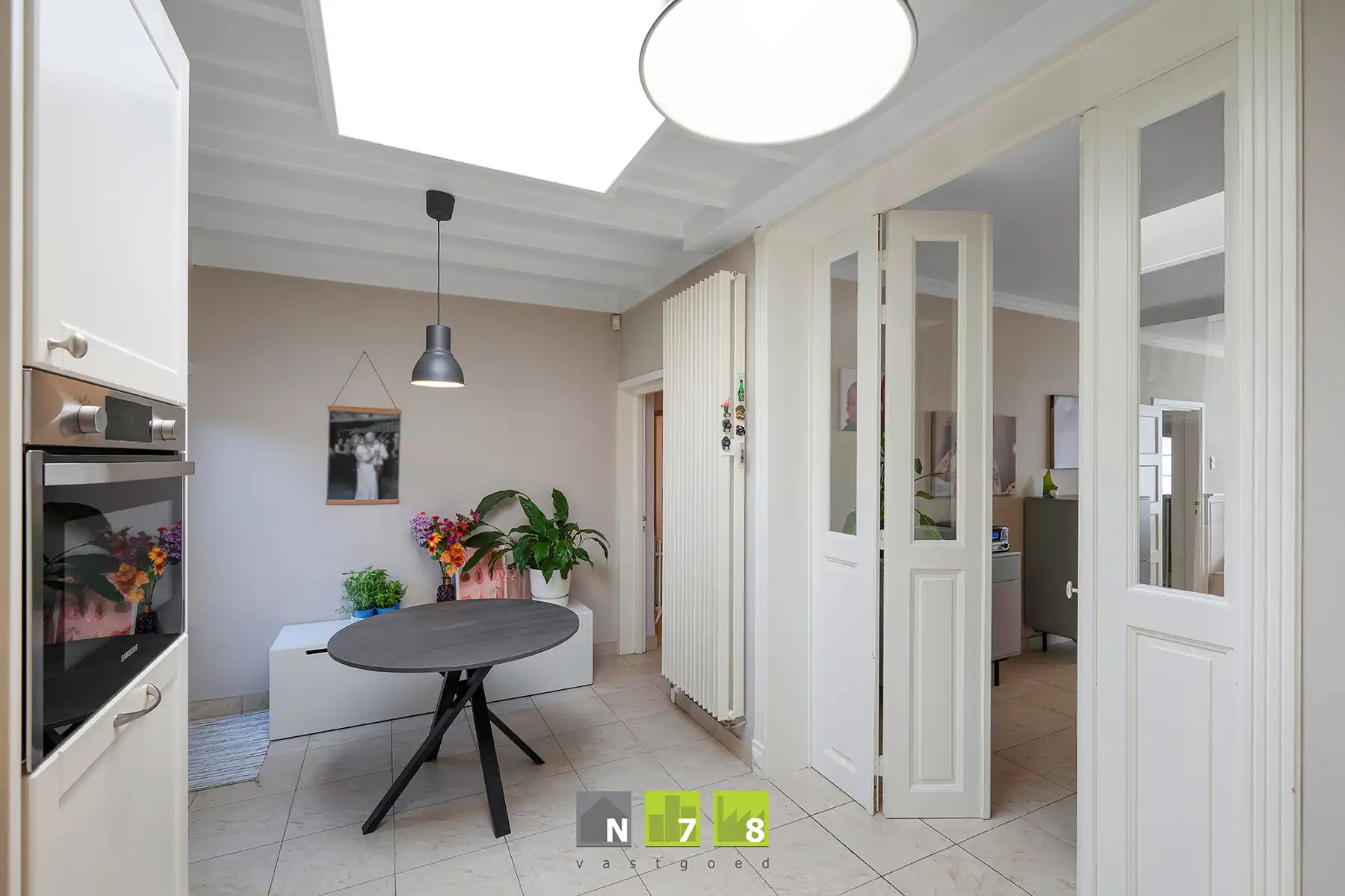 Huis te koop foto 10