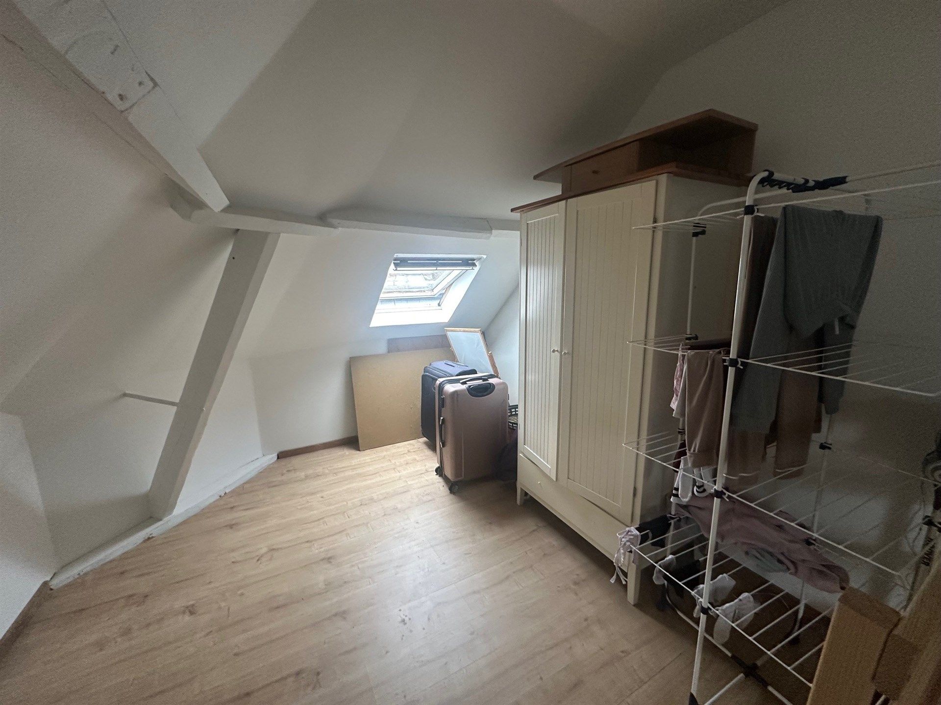 Stadswoning met 3 slaapkamers foto 9