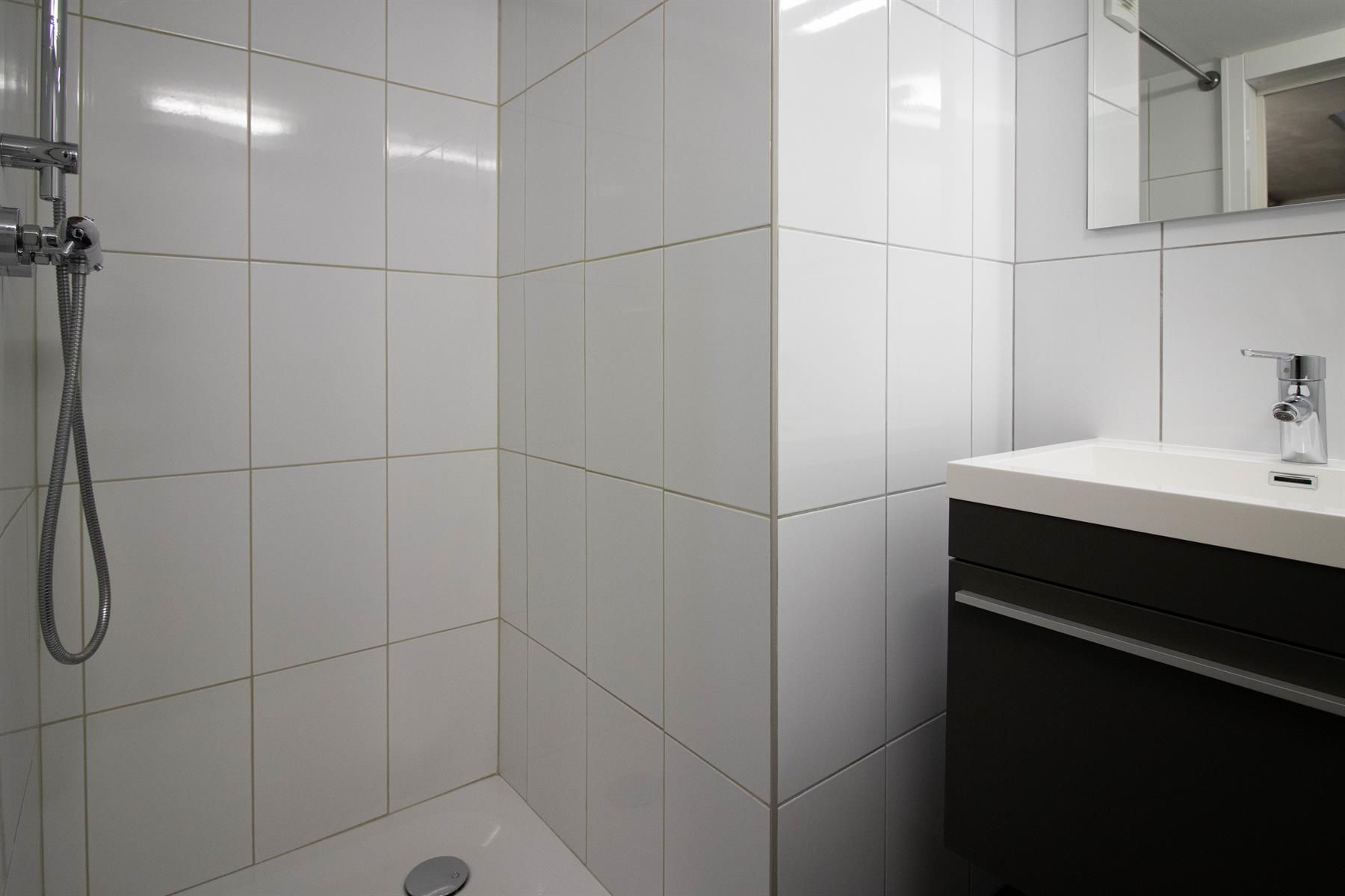 Villa te huur foto 10