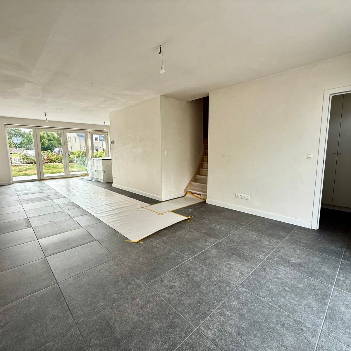 Huis te huur foto 7