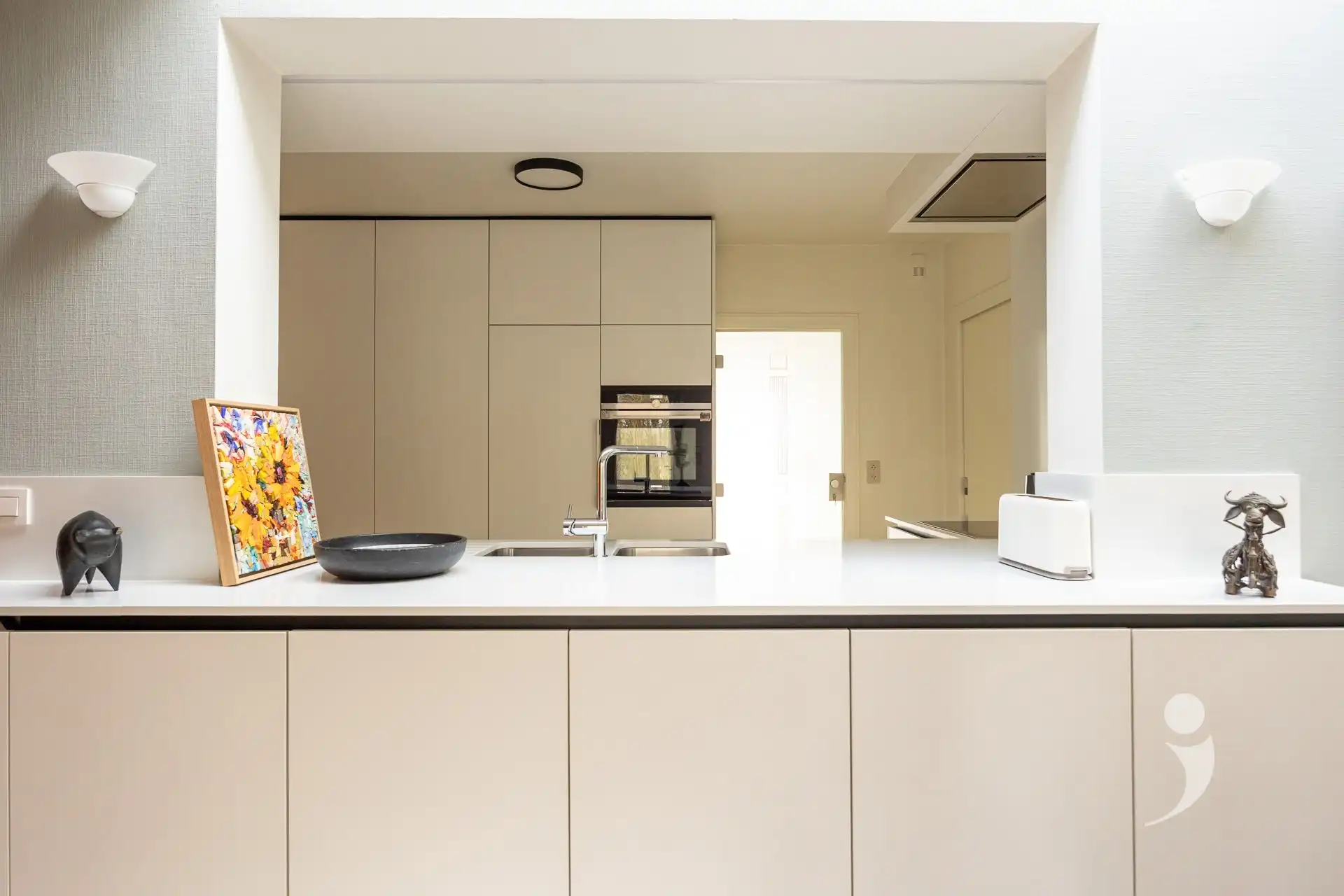 Kwalitatief wonen aan de rand van het bos! foto 10