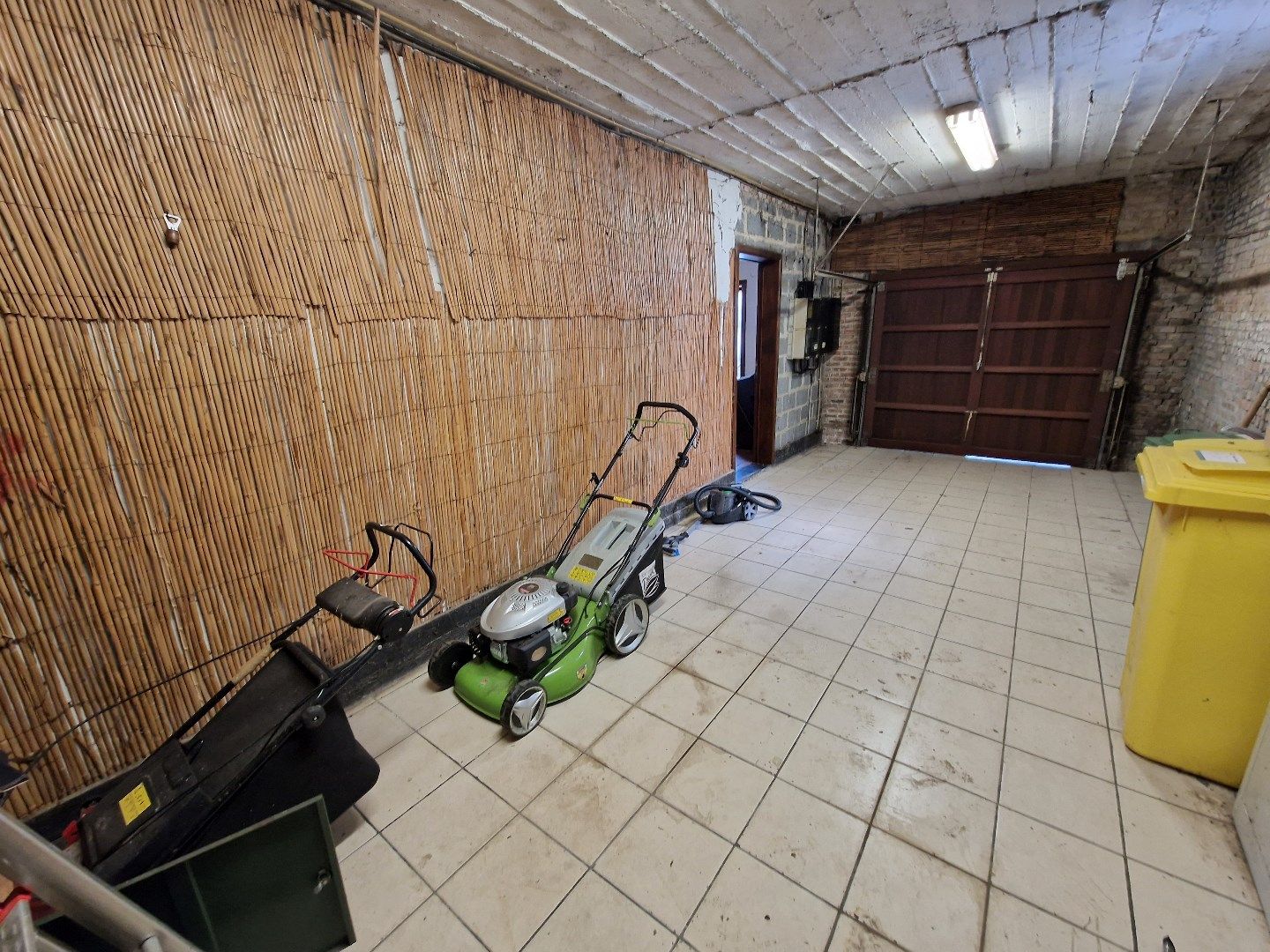 ! VERKOCHT NA 1 BEZOEK - COMPROMIS IN OPMAAK ! foto 16