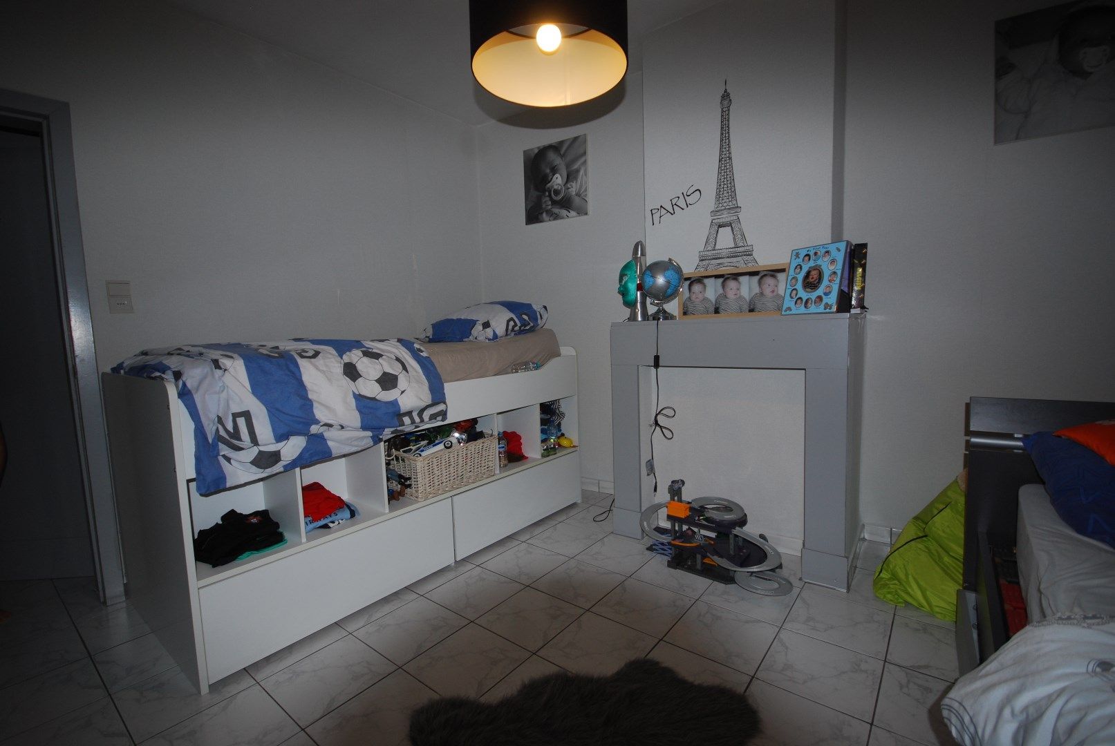 COMFORTABELE RIJWONING NABIJ CENTRUM ROESELARE foto 9