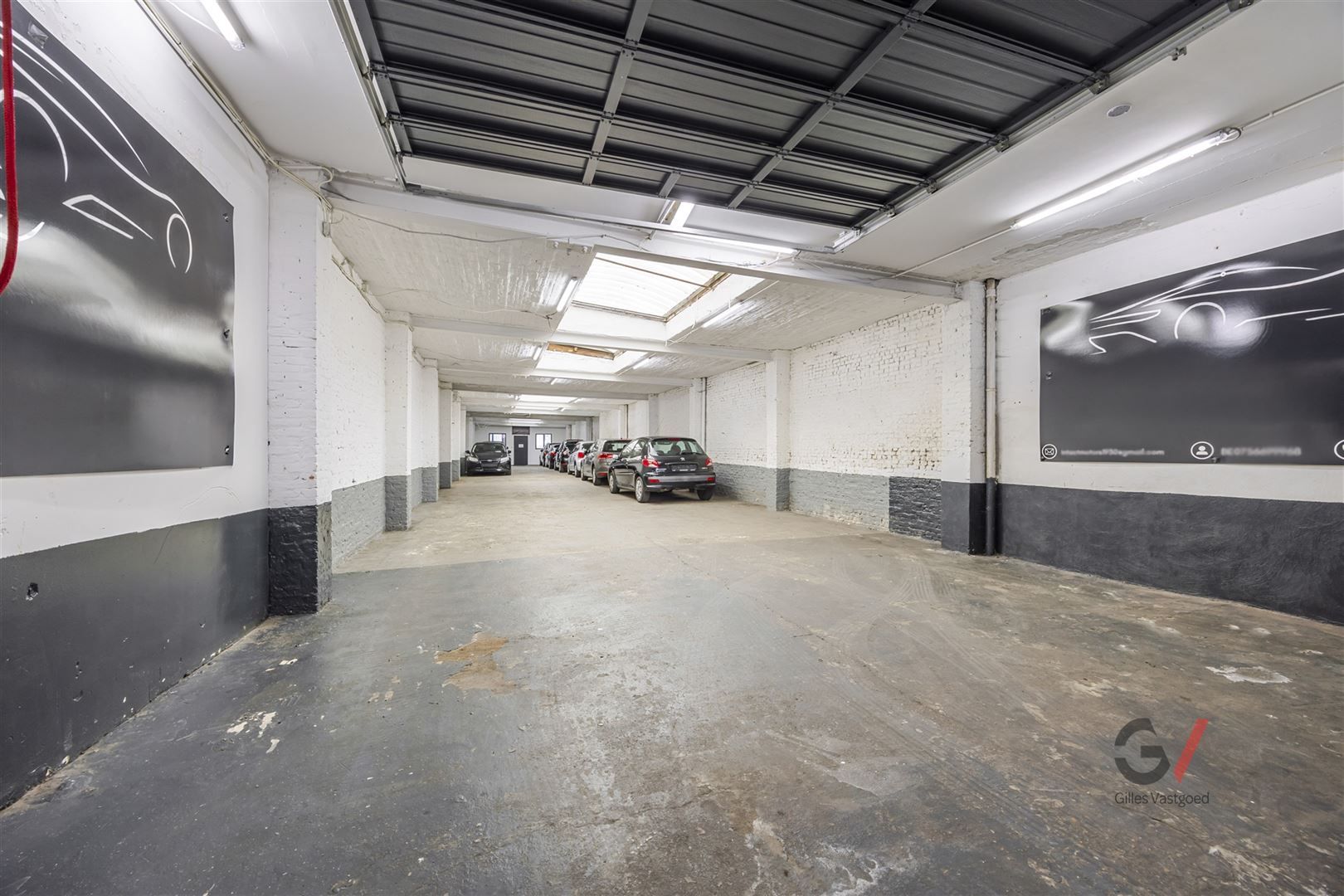 Interessante opbrengsteigendom foto 22