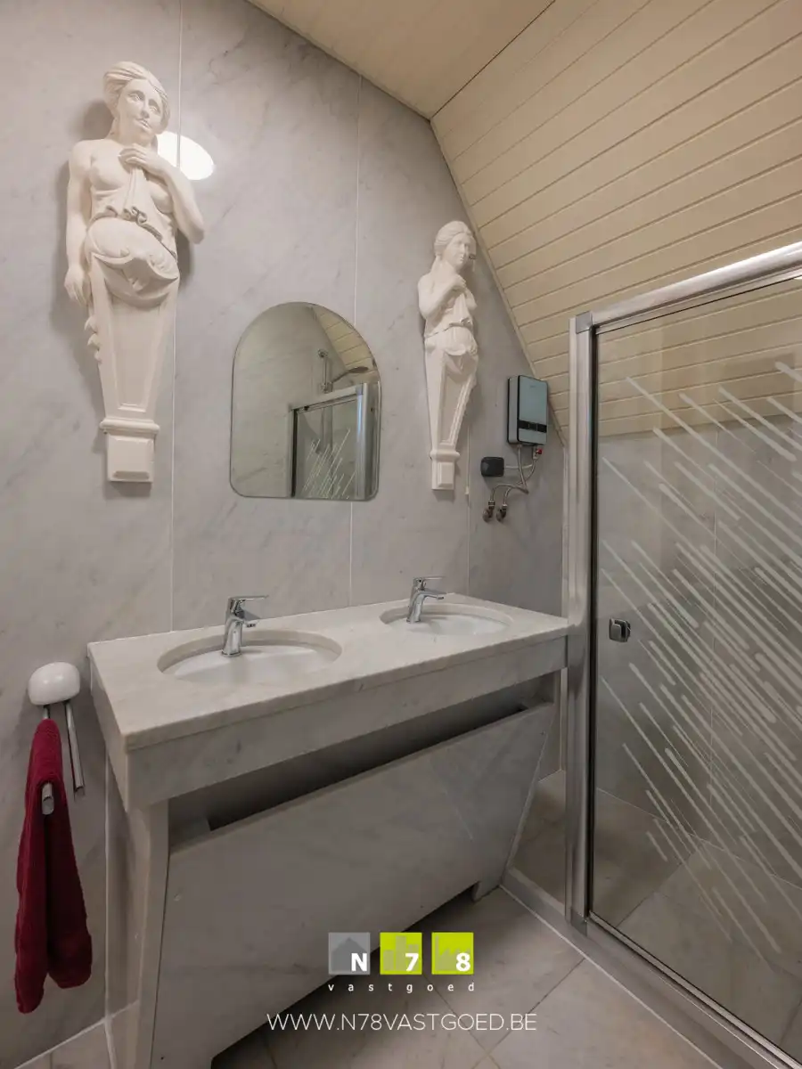 Huis te koop foto 12