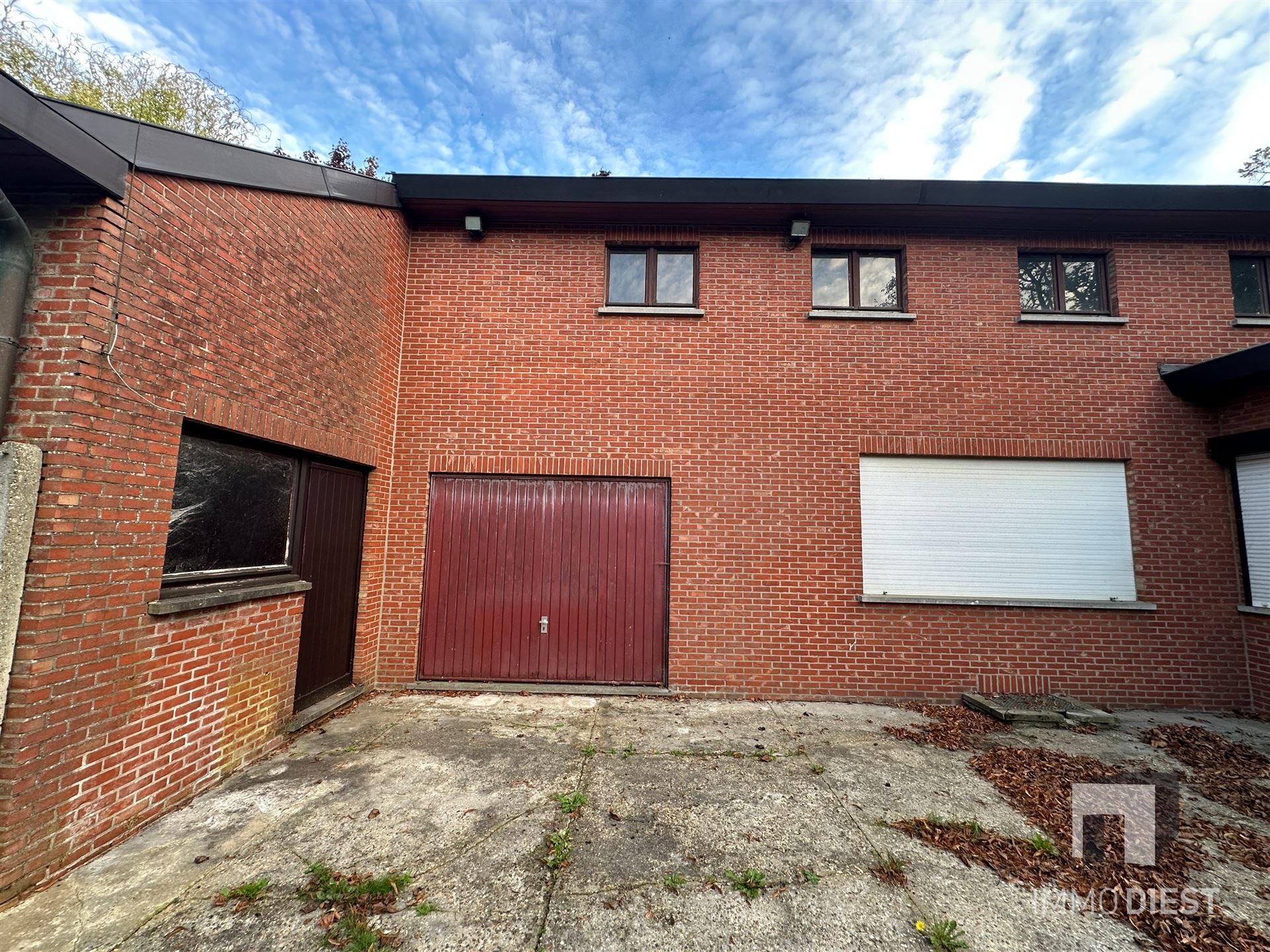 Landhuis met karakter en ruimte (min. 4 slpks) foto 30