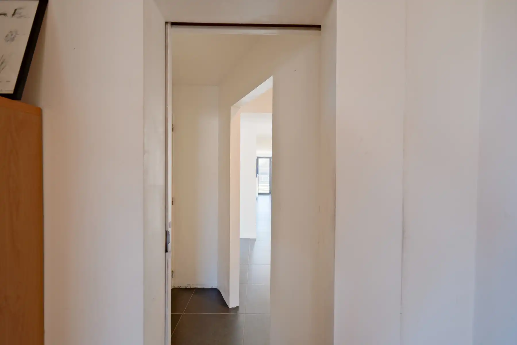 Gebouw te koop foto 33