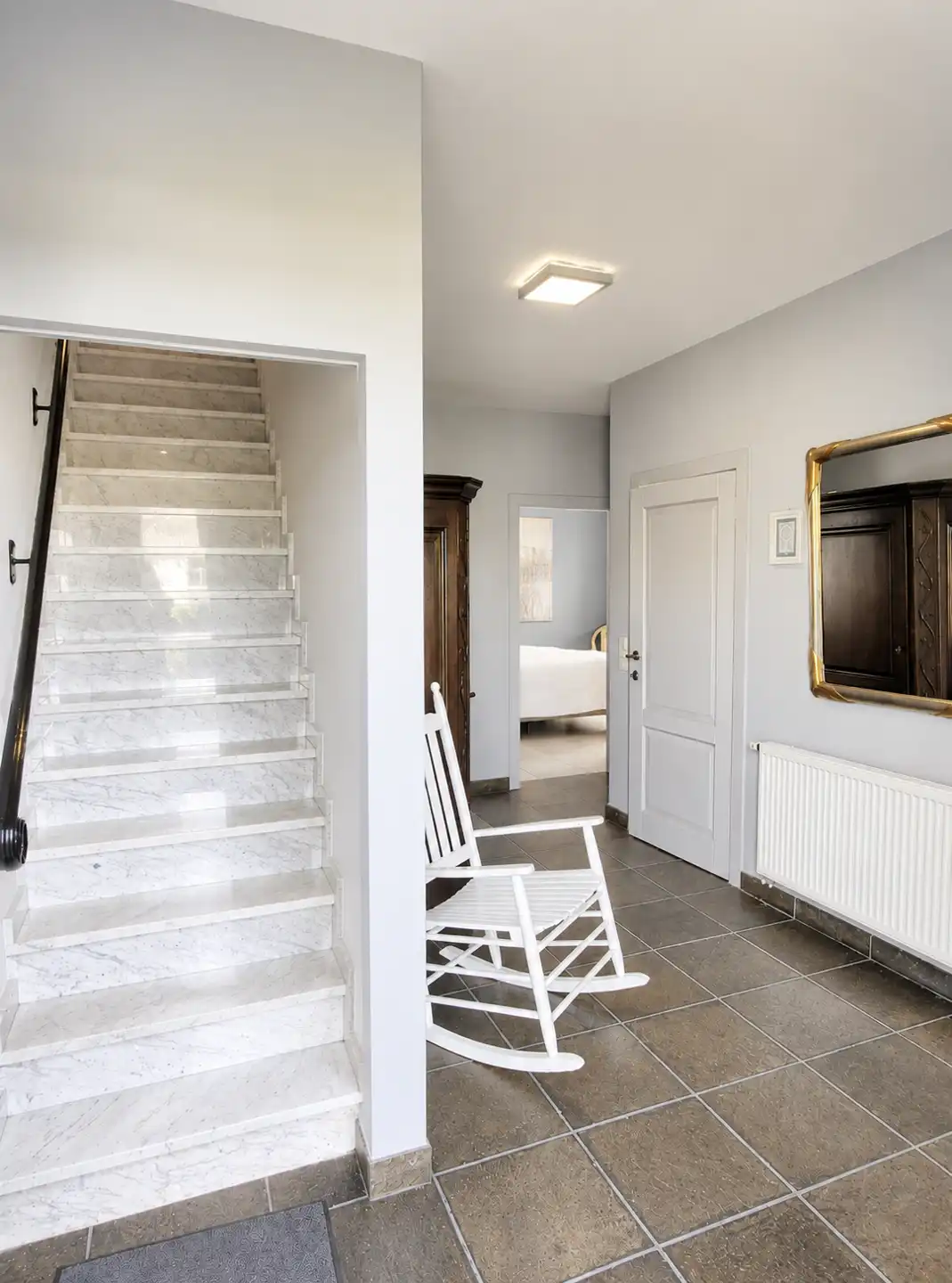 Huis te koop foto 16
