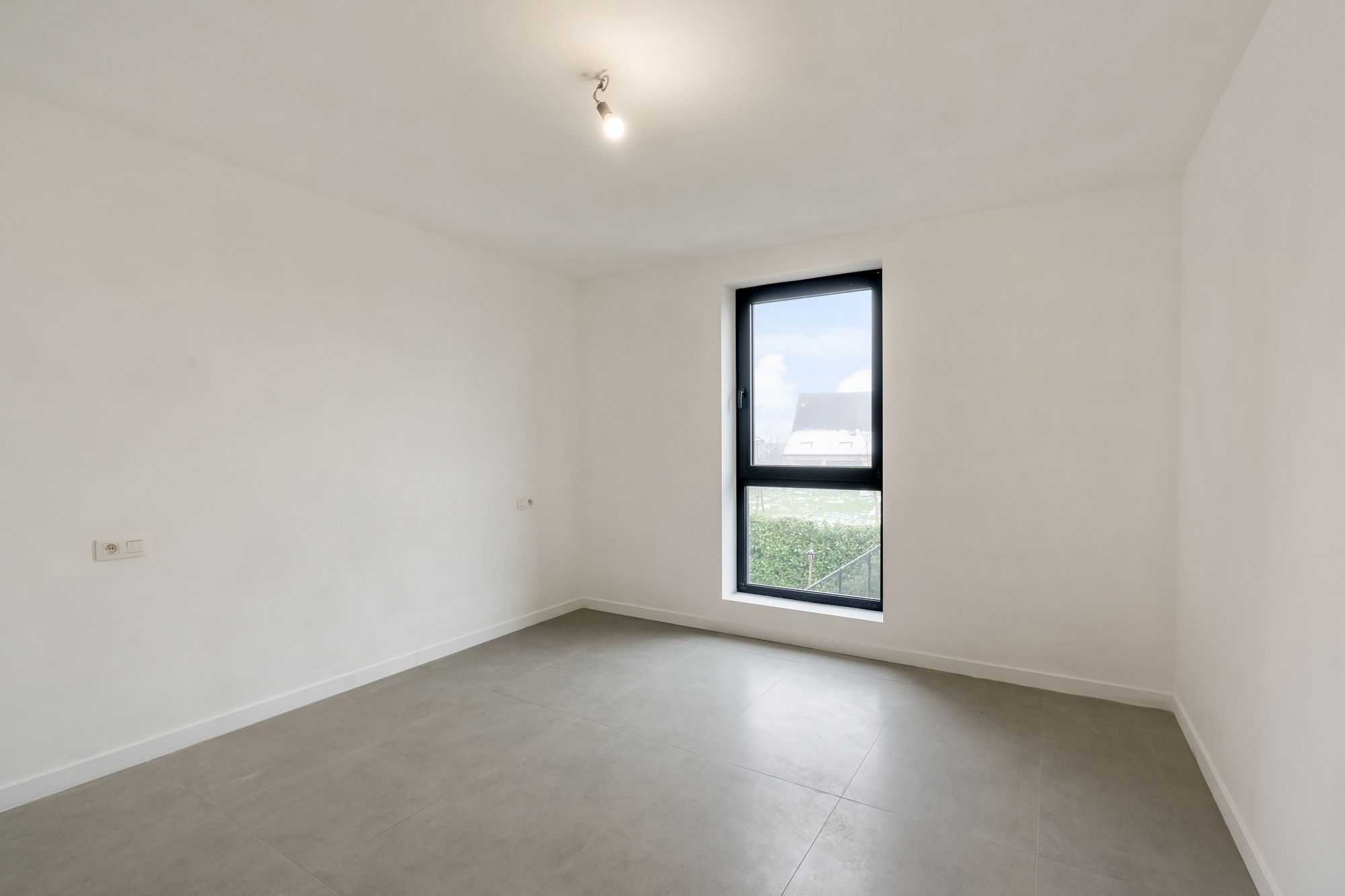 Moderne nieuwbouwwoning met 4 slaapkamers te Alken! foto 13