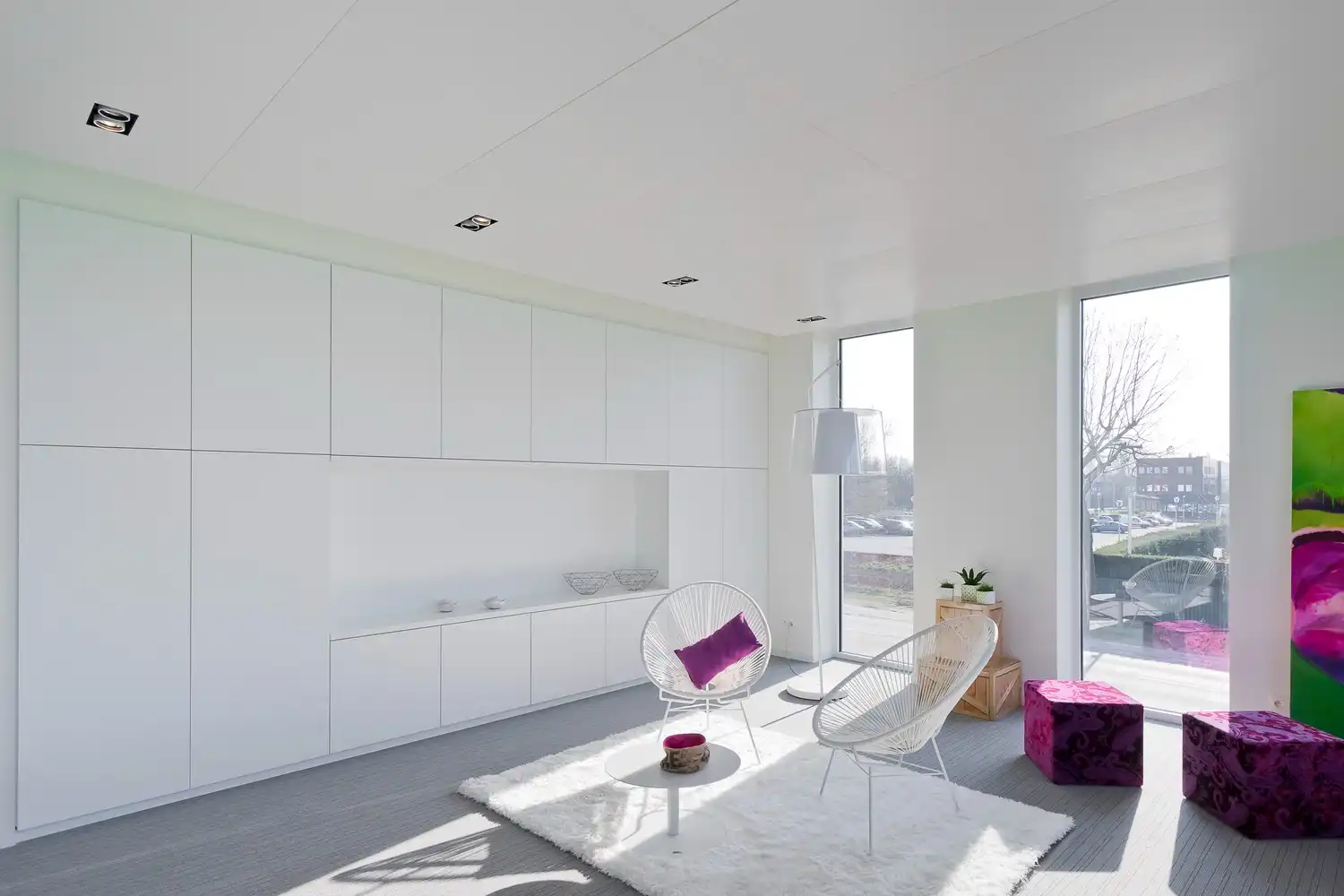 2.294m² Bedrijfsgebouw foto 20