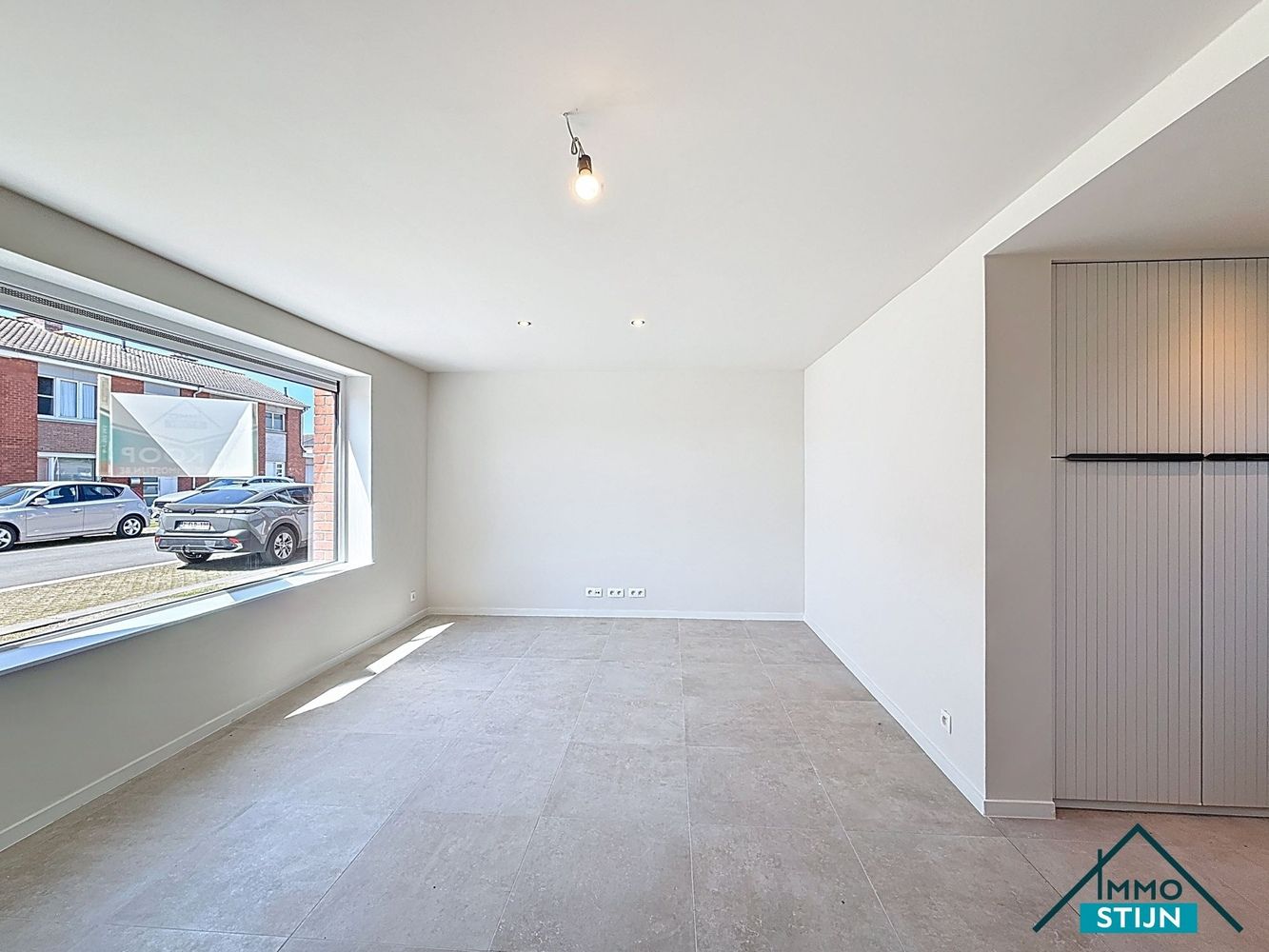 Volledig gerenoveerde woning in rustige woonwijk foto 4