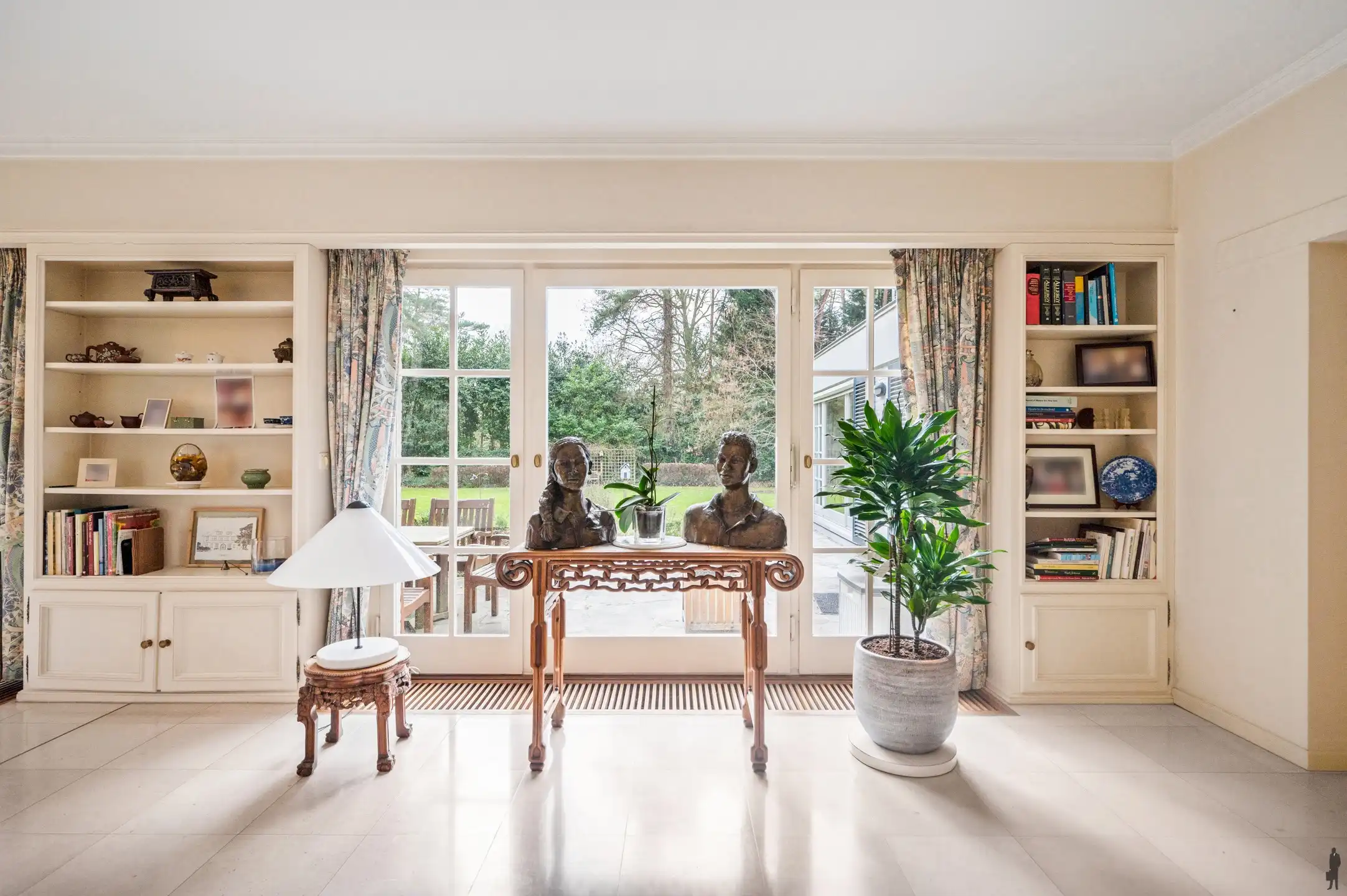 Te renoveren villa op toplocatie in Schilde (3.246 m²) foto 10