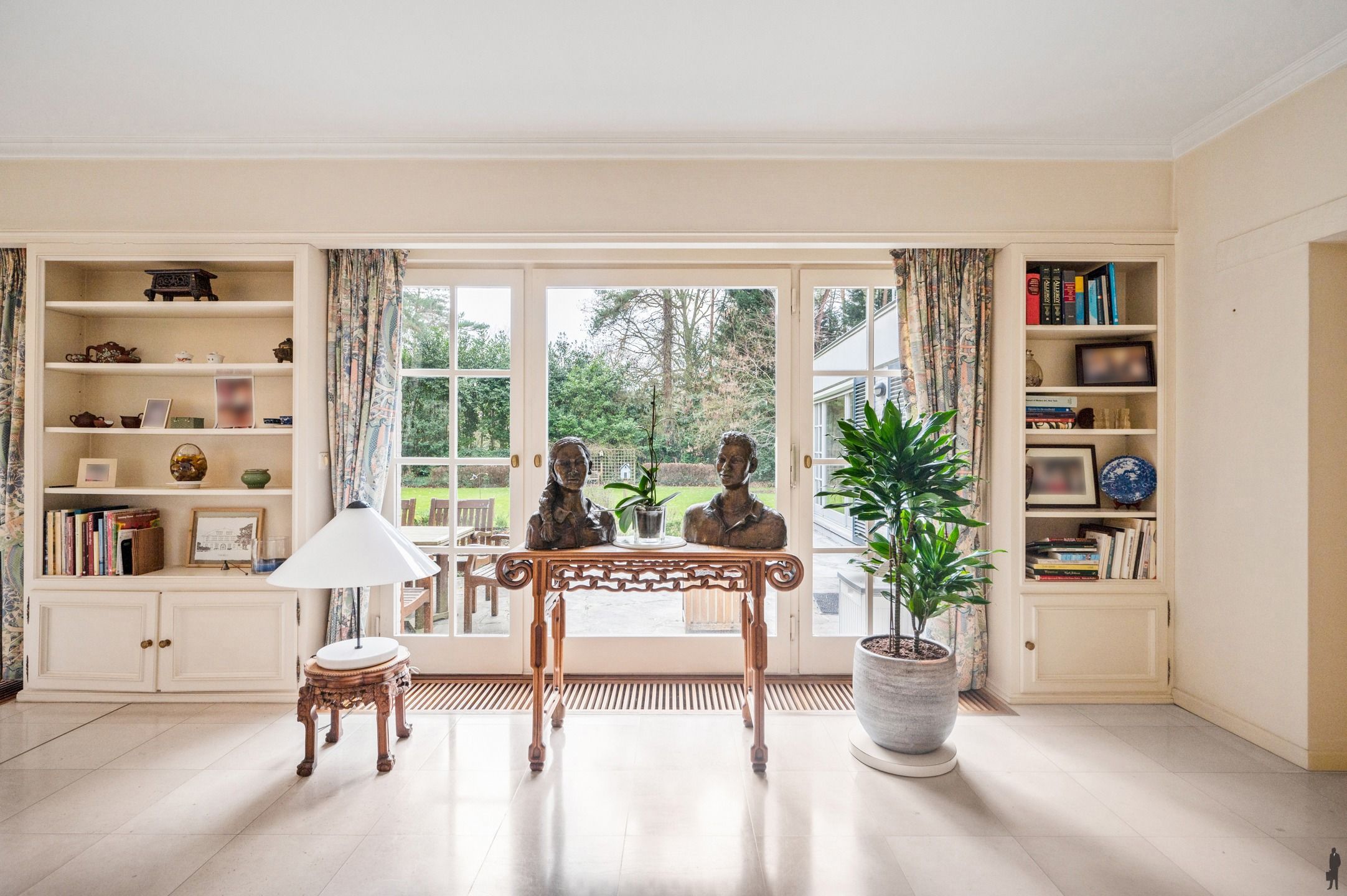 Te renoveren villa op toplocatie in Schilde (3.246 m²) foto 10