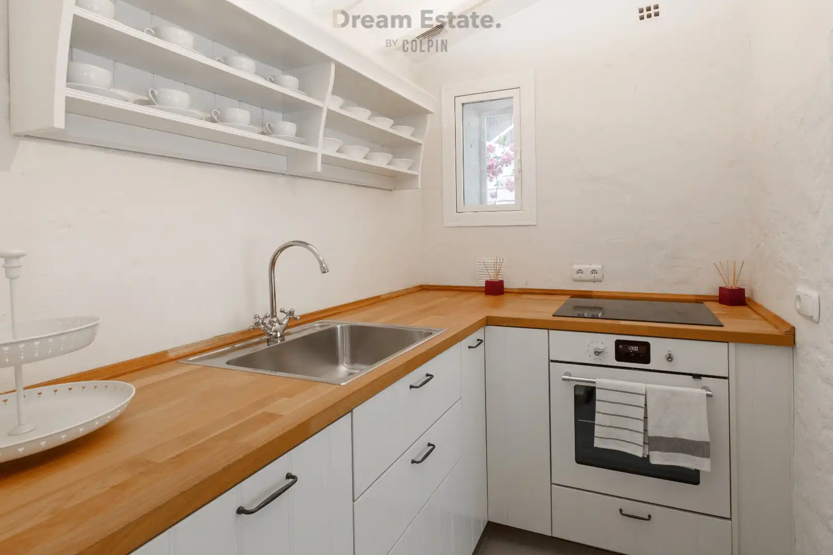 Unieke, prachtige villa net onder het centrum van Mijas Pueblo. foto 16