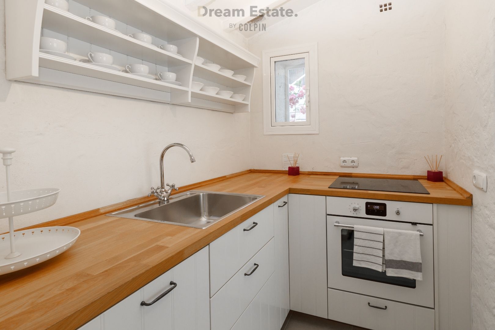 Unieke, prachtige villa net onder het centrum van Mijas Pueblo. foto 16