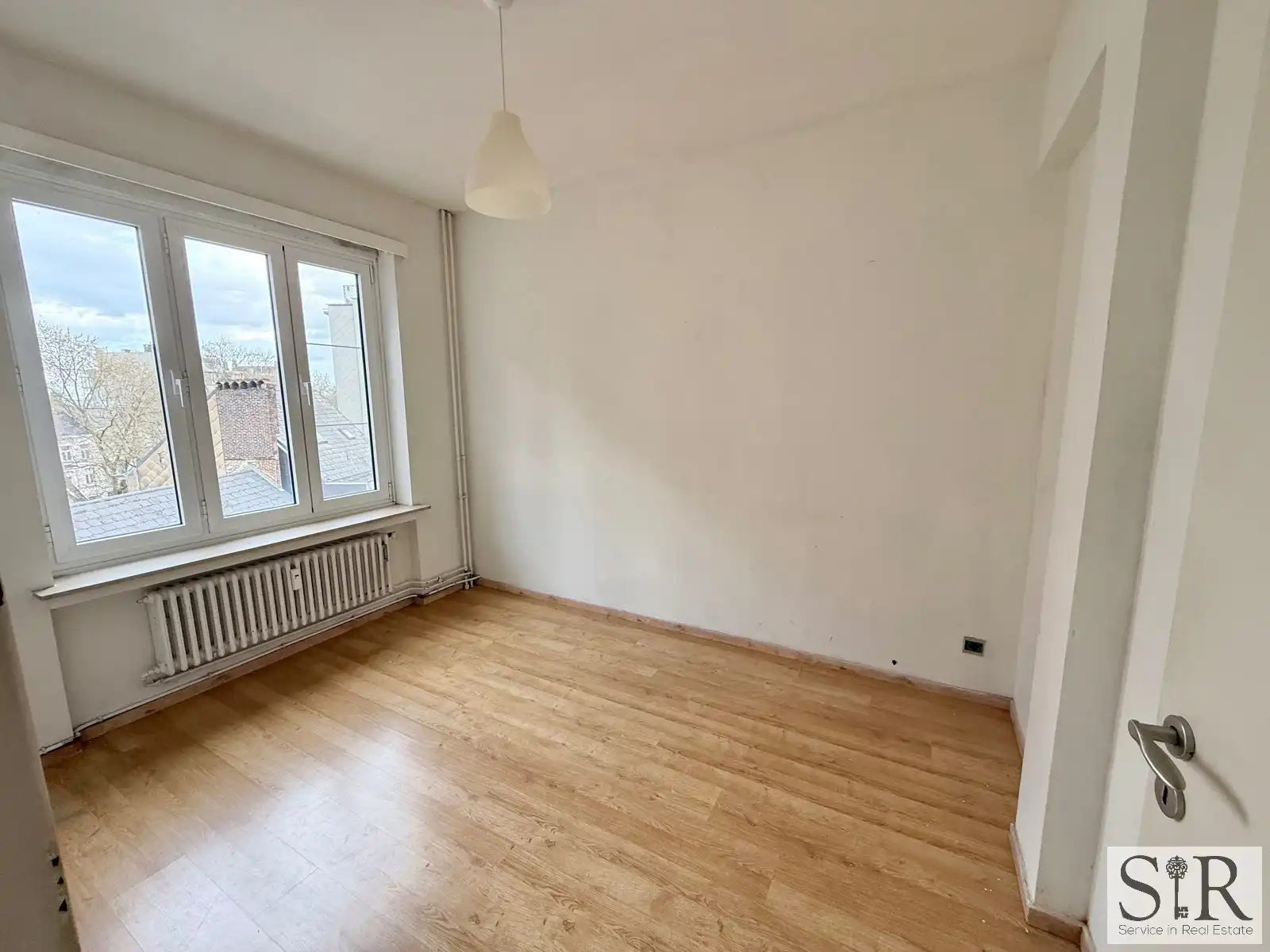Appartement te koop foto 7