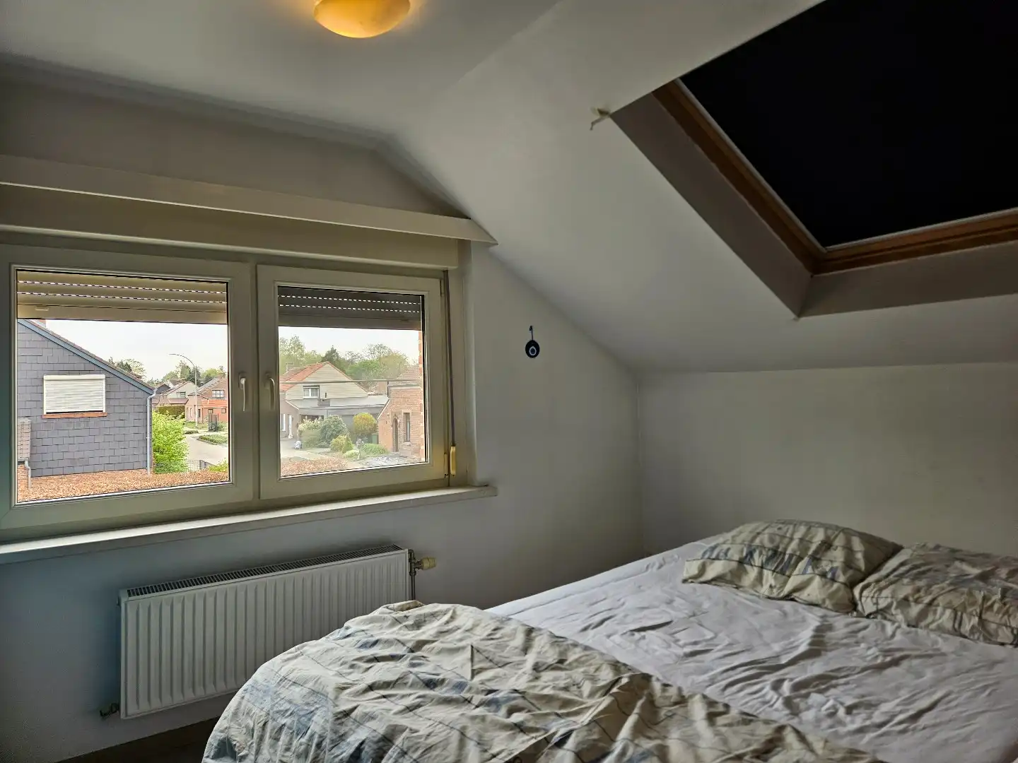 Woning met 3 slaapkamers in OLV-Olen! foto 17