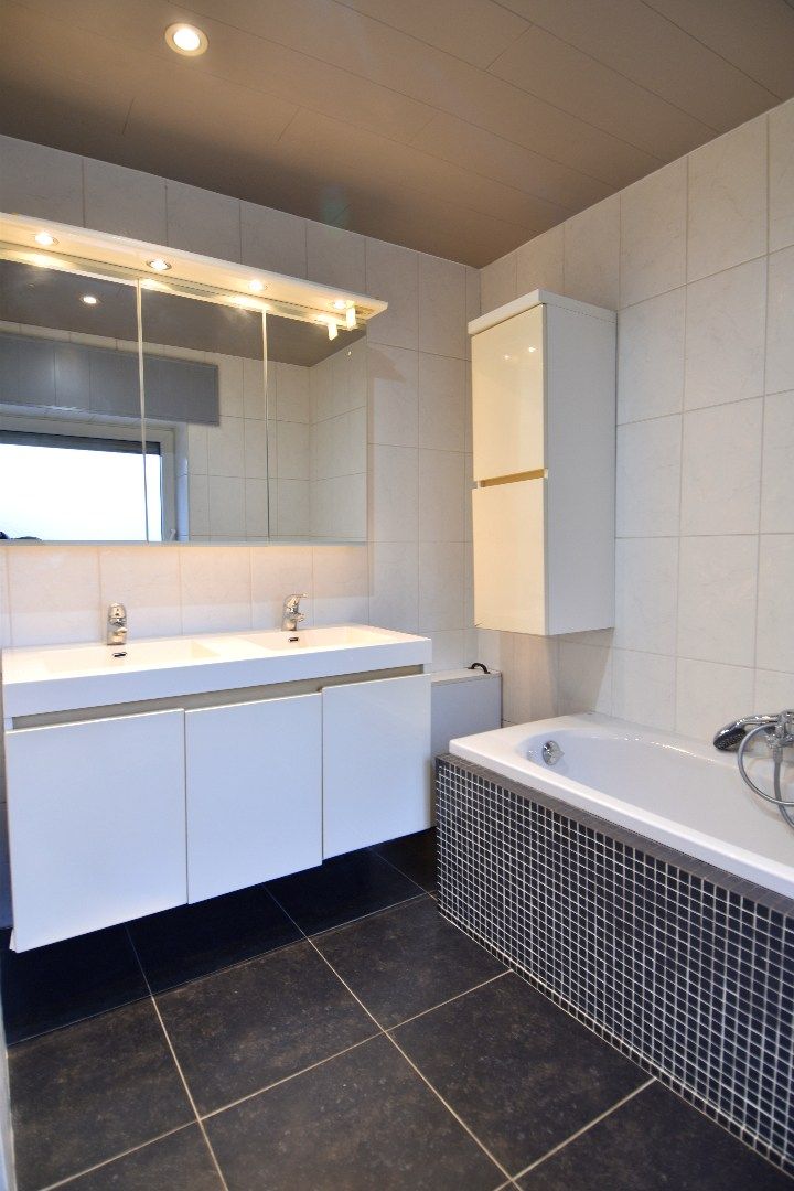 Landelijk wonen in alle comfort én met 4 slaapkamers te Sint-Eloois-Winkel foto 14