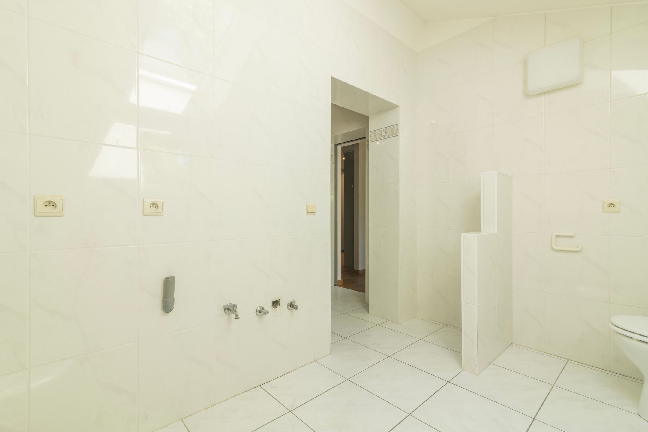 Kantoor- of praktijkruimte met woning op toplocatie foto 47