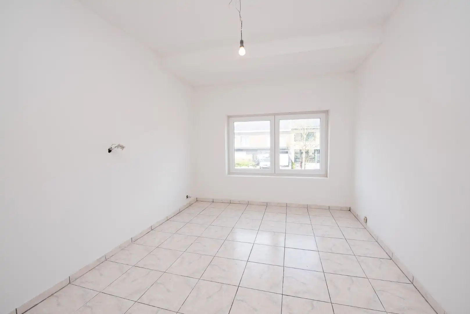 Centraal gelegen woning te Zulte. foto 7