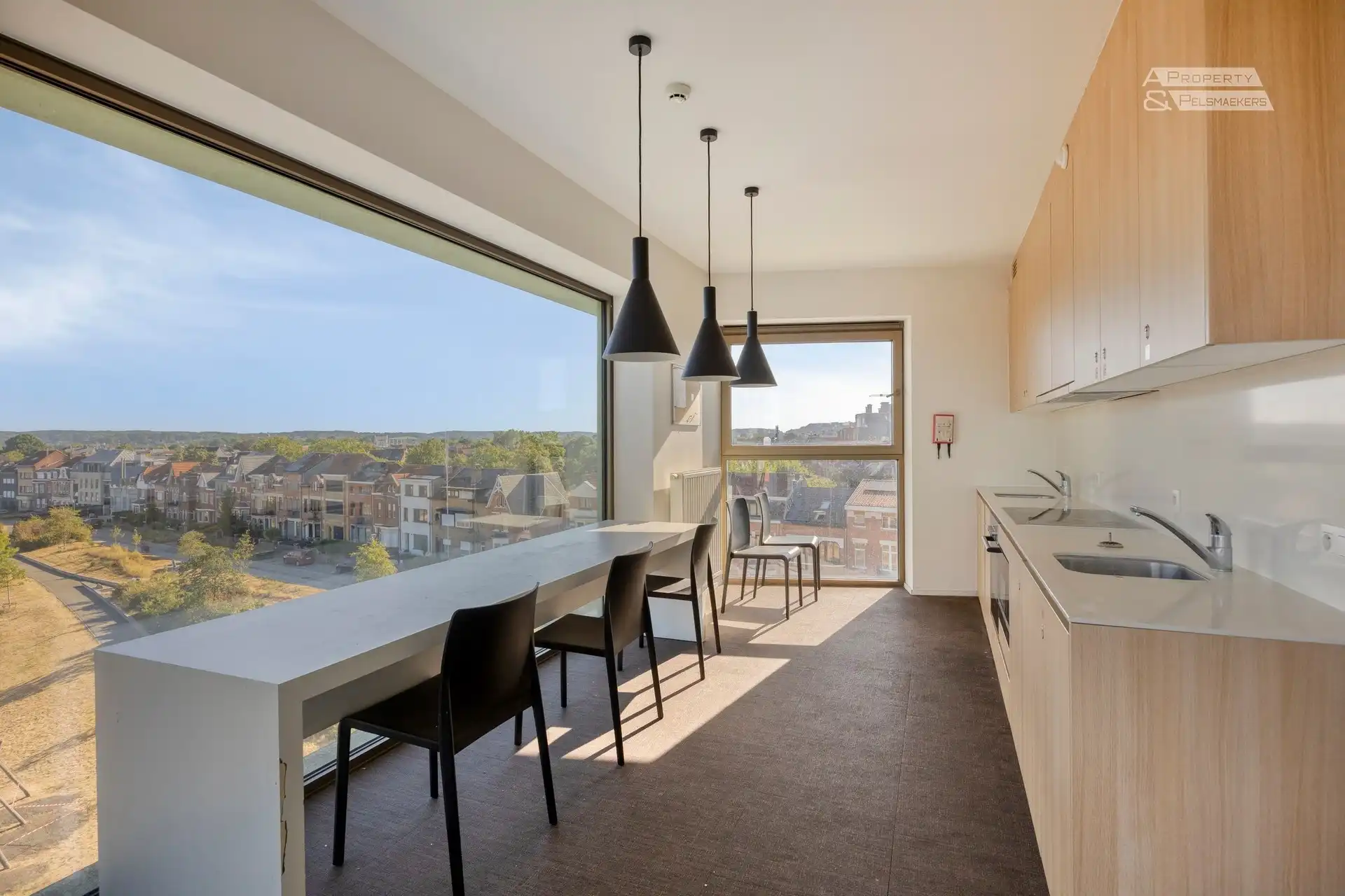 Studio met uitstekende investeringsmogelijkheden. foto 7