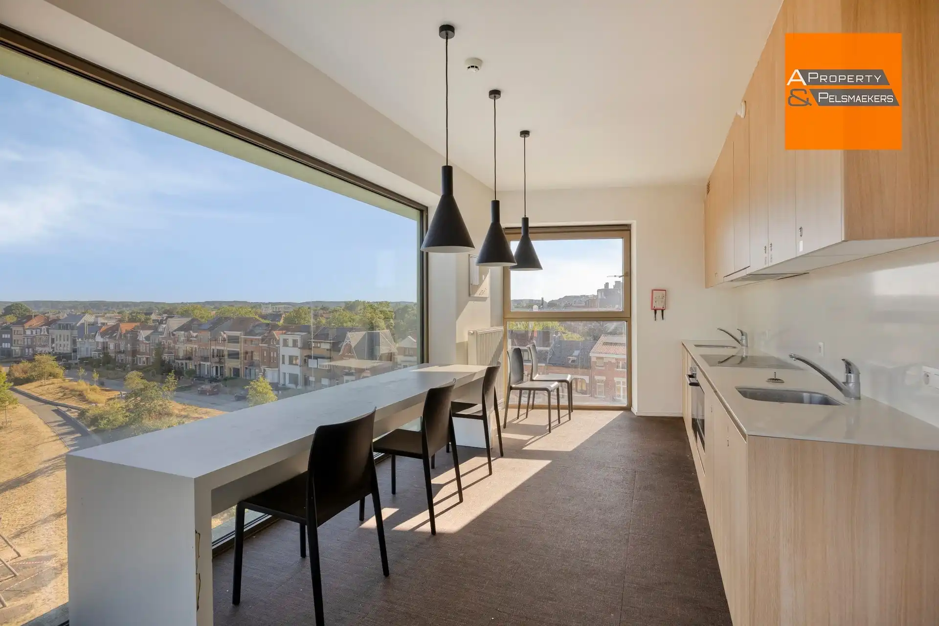 Studio met uitstekende investeringsmogelijkheden. foto 7