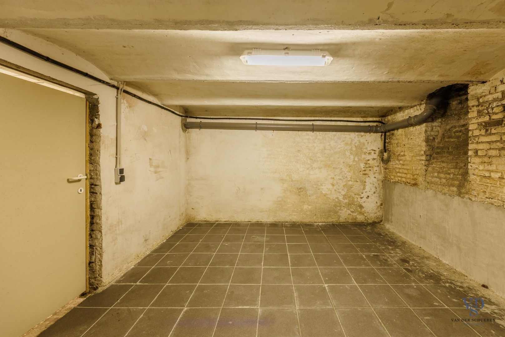 Ruim en stijlvol duplex appartement met twee terrassen foto 24