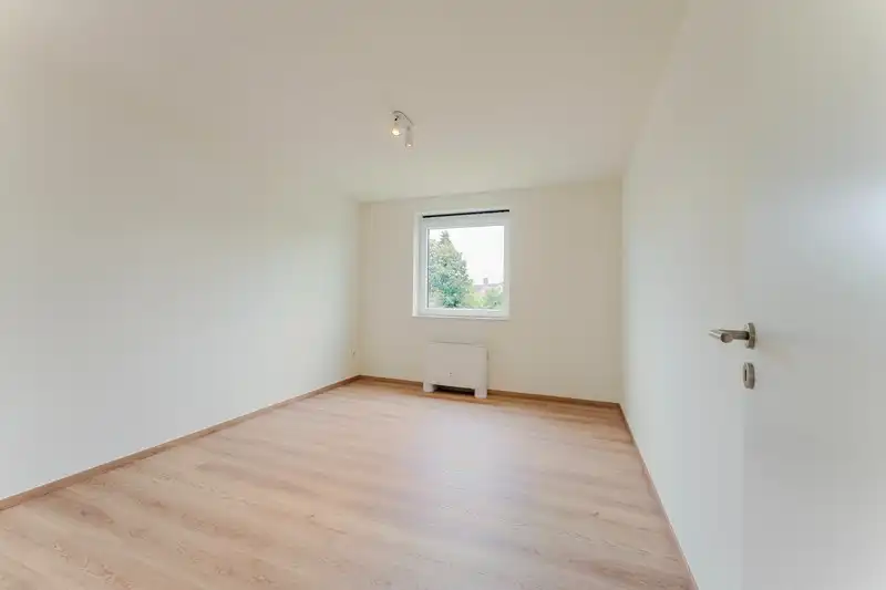 Laatste moderne halfopen nieuwbouwwoningen te Sijsele foto 5