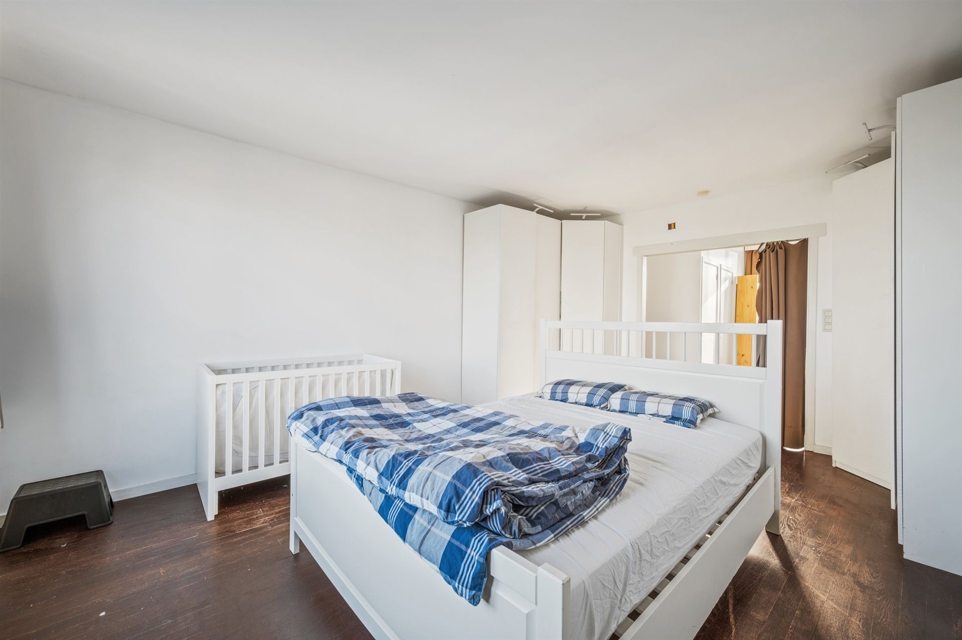 Atelier met appartement foto 6