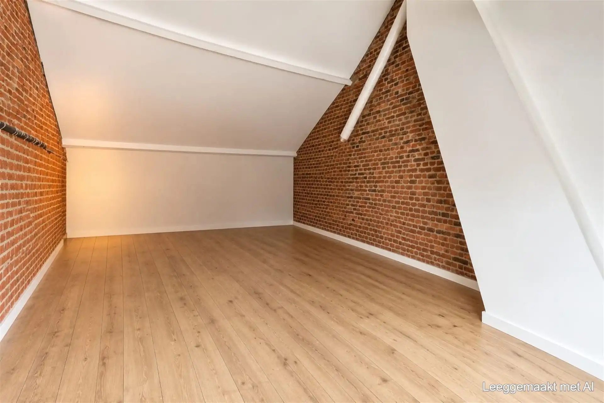 Instapklare, charmante woning van 118 m² op een TOPlocatie! foto 12