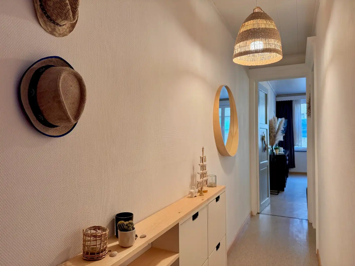 Residentie My Hope 0101 foto 7