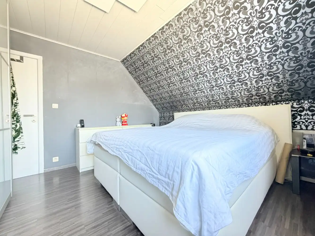 Huis te koop foto 8