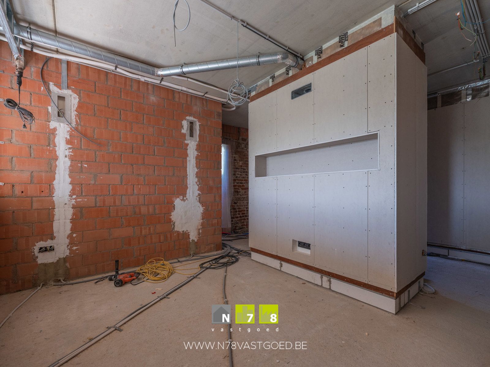 Huis te koop foto 28