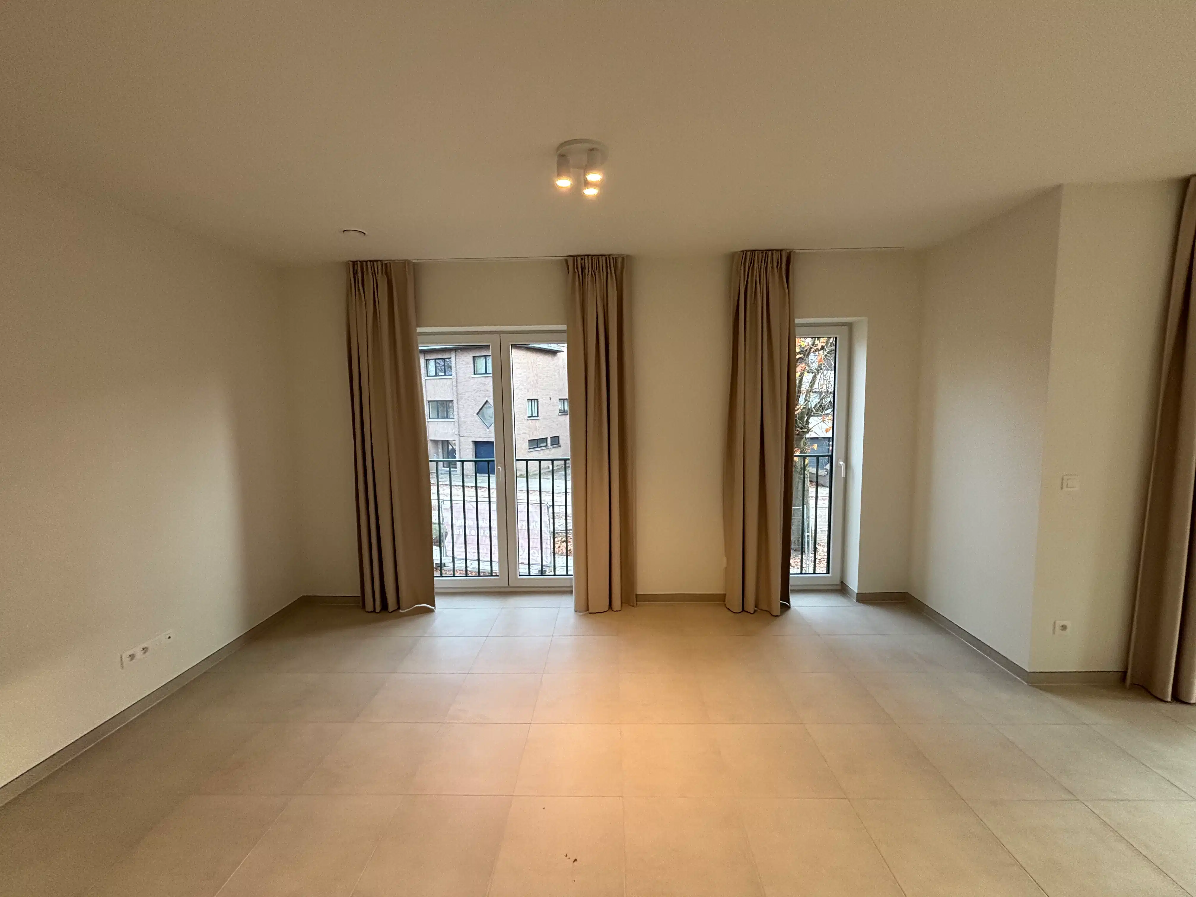 Uw Nieuwe Thuis in Koningslo: Duurzaam, Veilig en Instapklaar foto 11