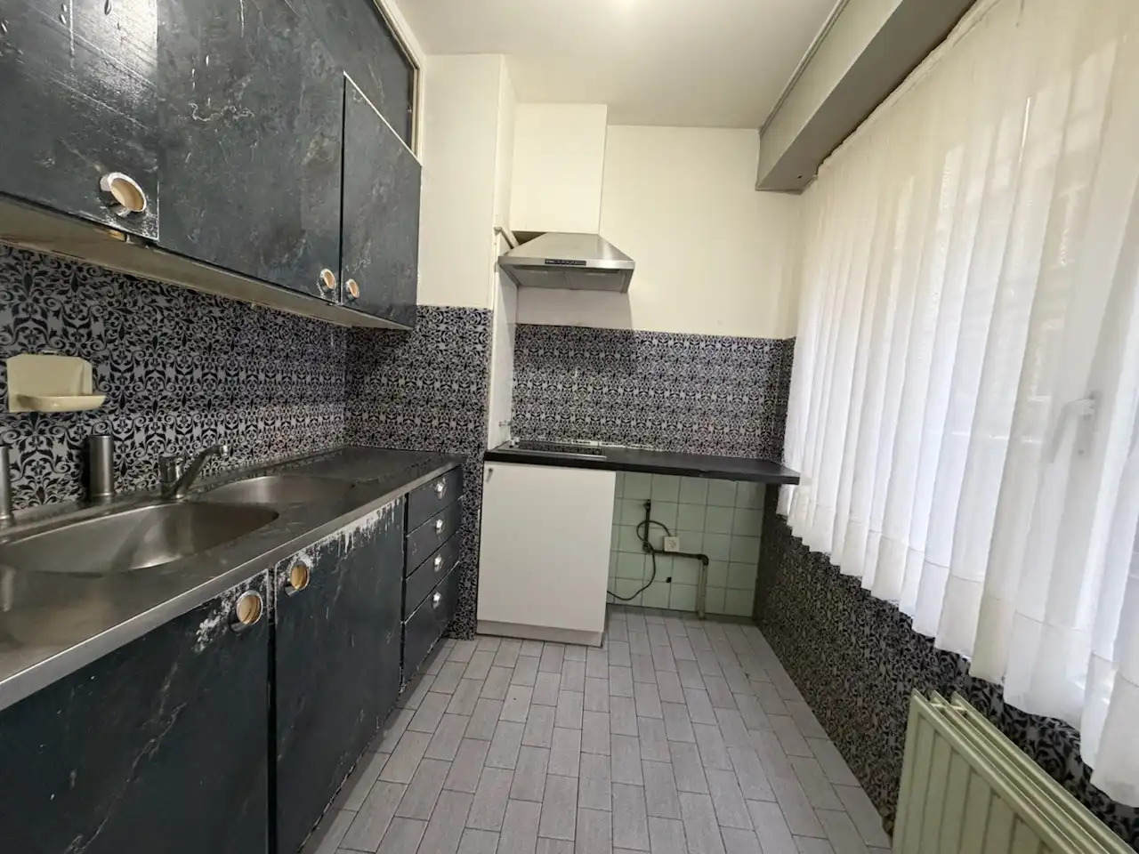 Studio Centrum Gent foto 8