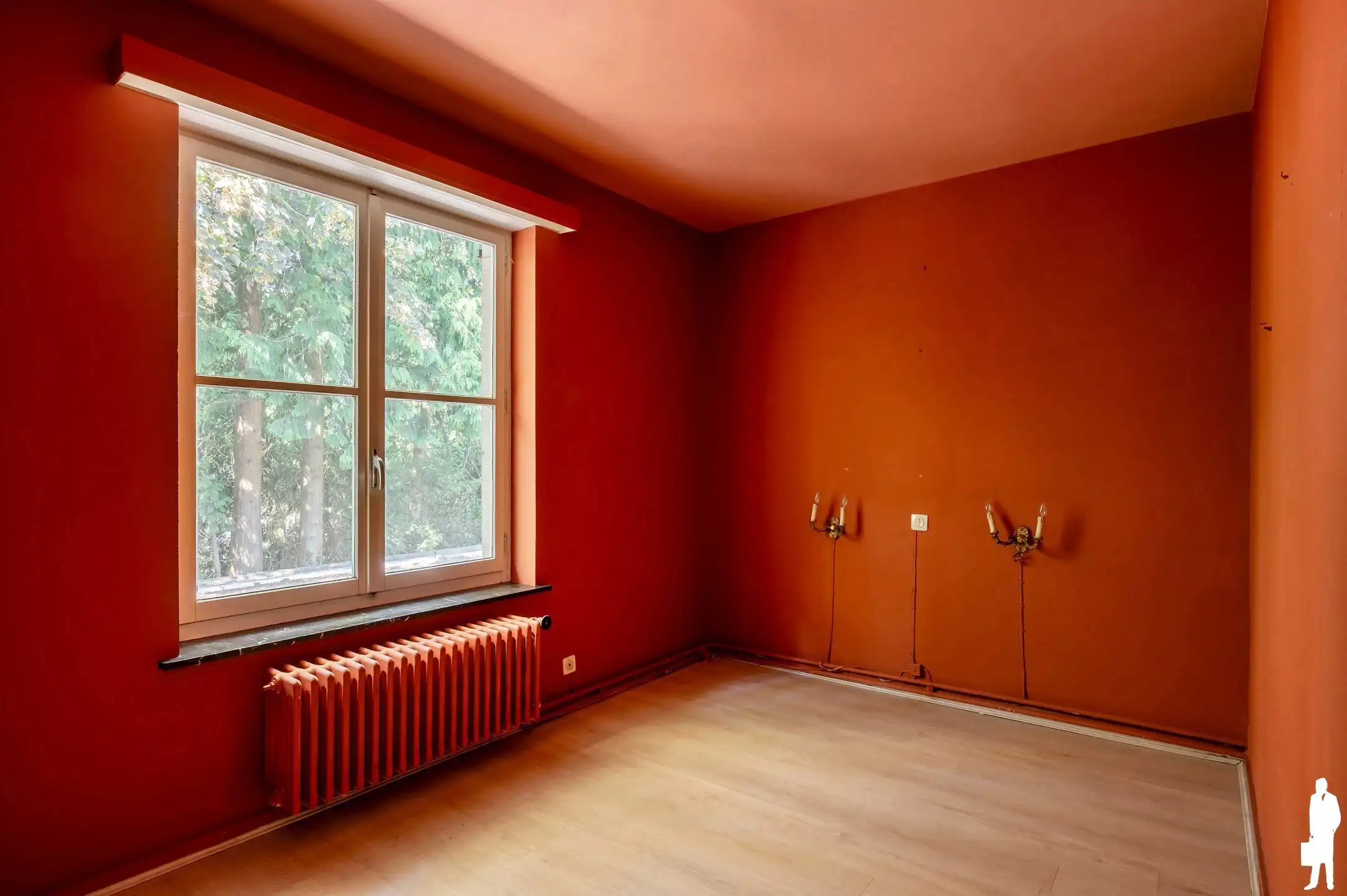 Tijdloze statige villa op een perceel van 2.226 m²!  foto 19