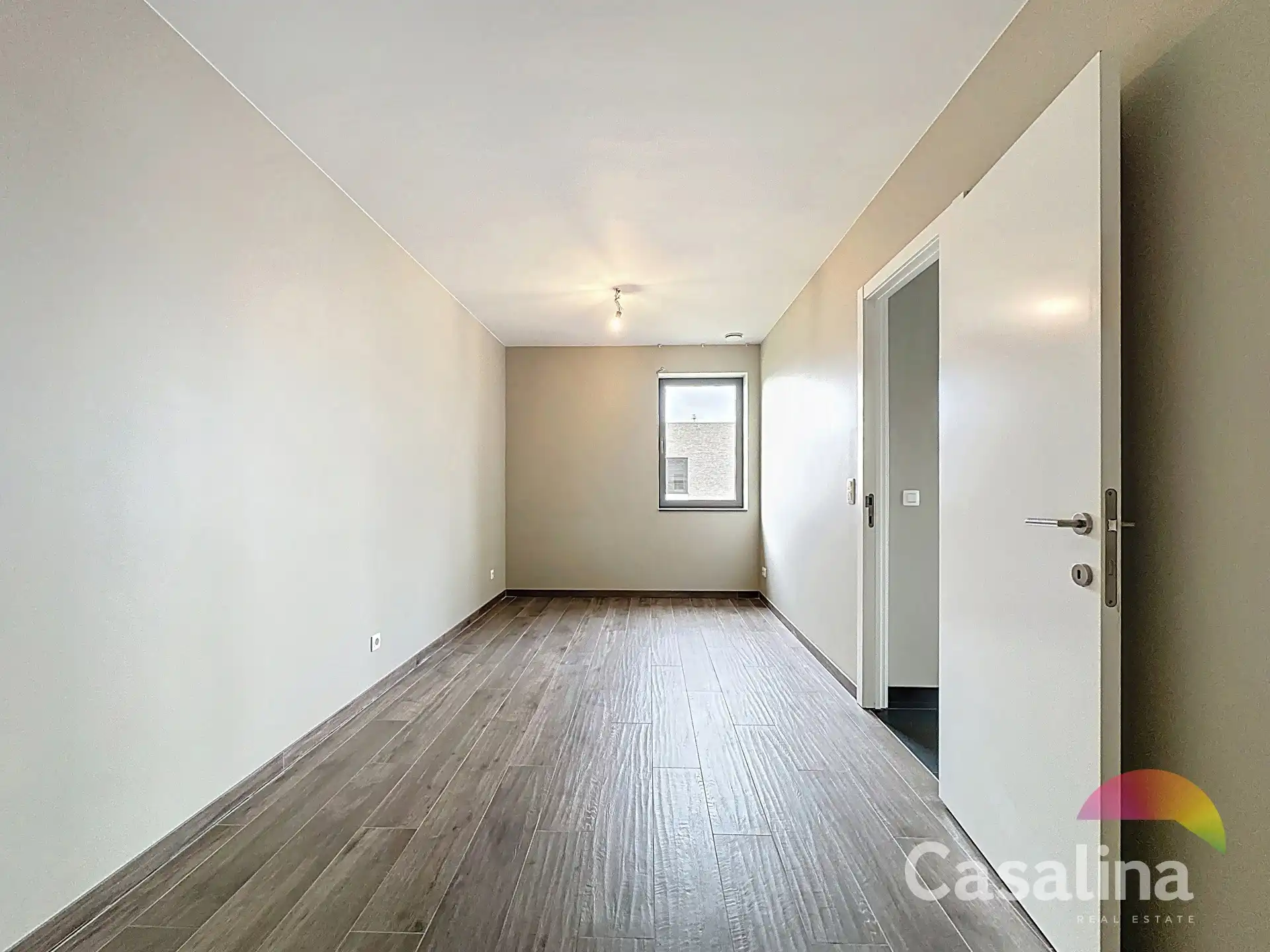 Appartement op de golf van Sterrebeek foto 8