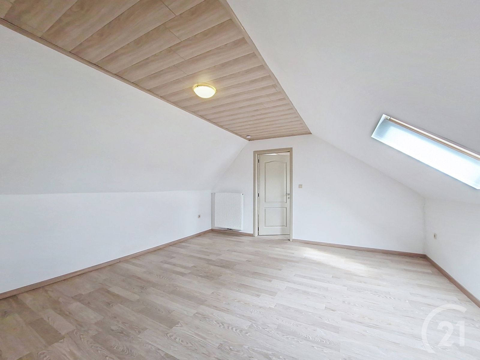 Appartement te huur! foto 12