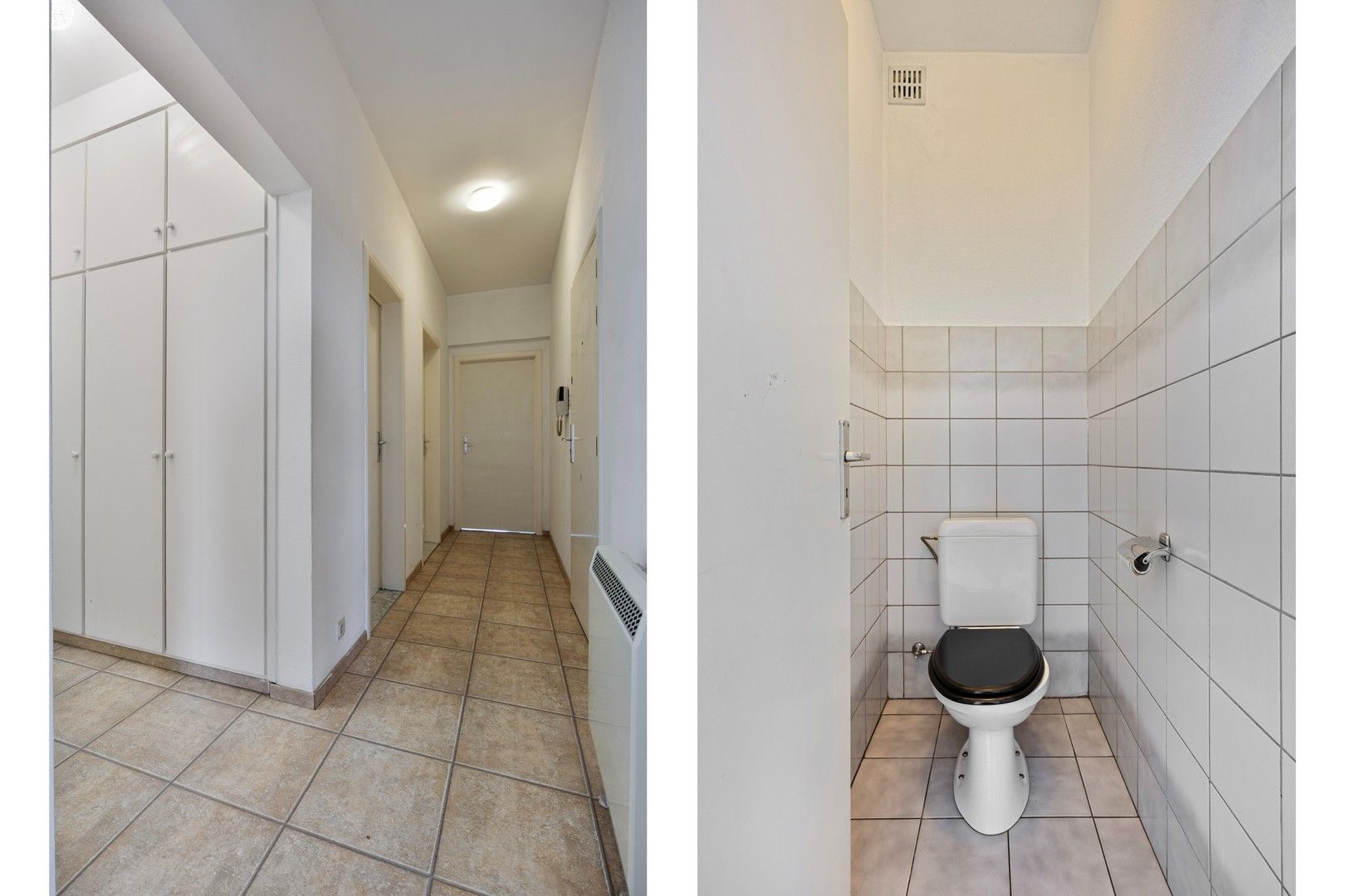 Sint-Martinusplein 9A bus 91, 3600 Genk foto 10