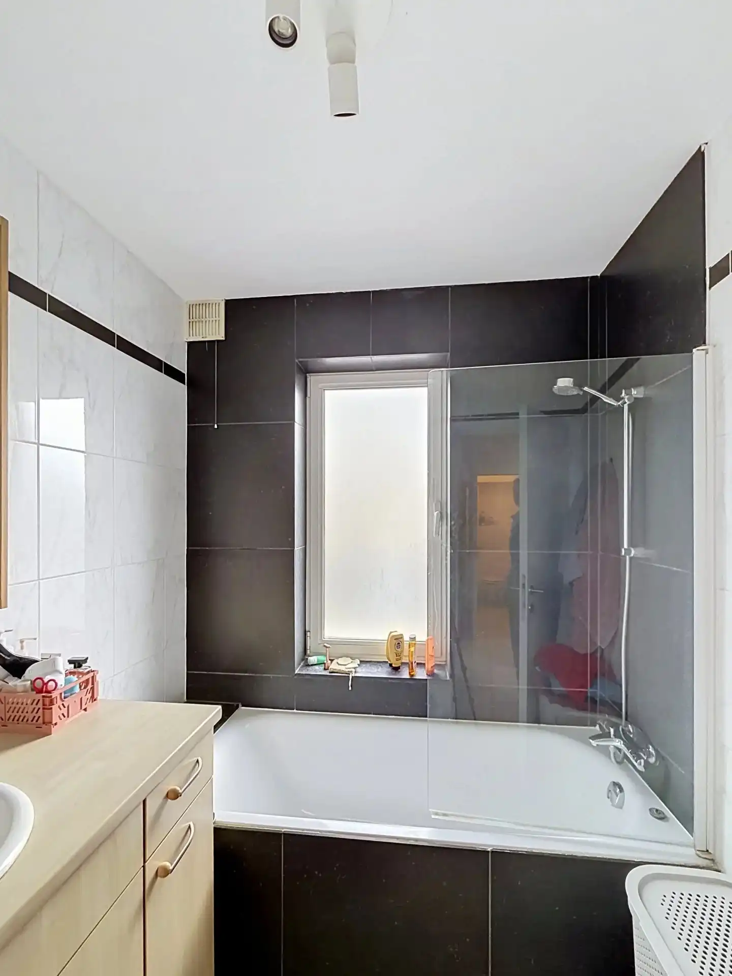 Appartement te huur foto 14