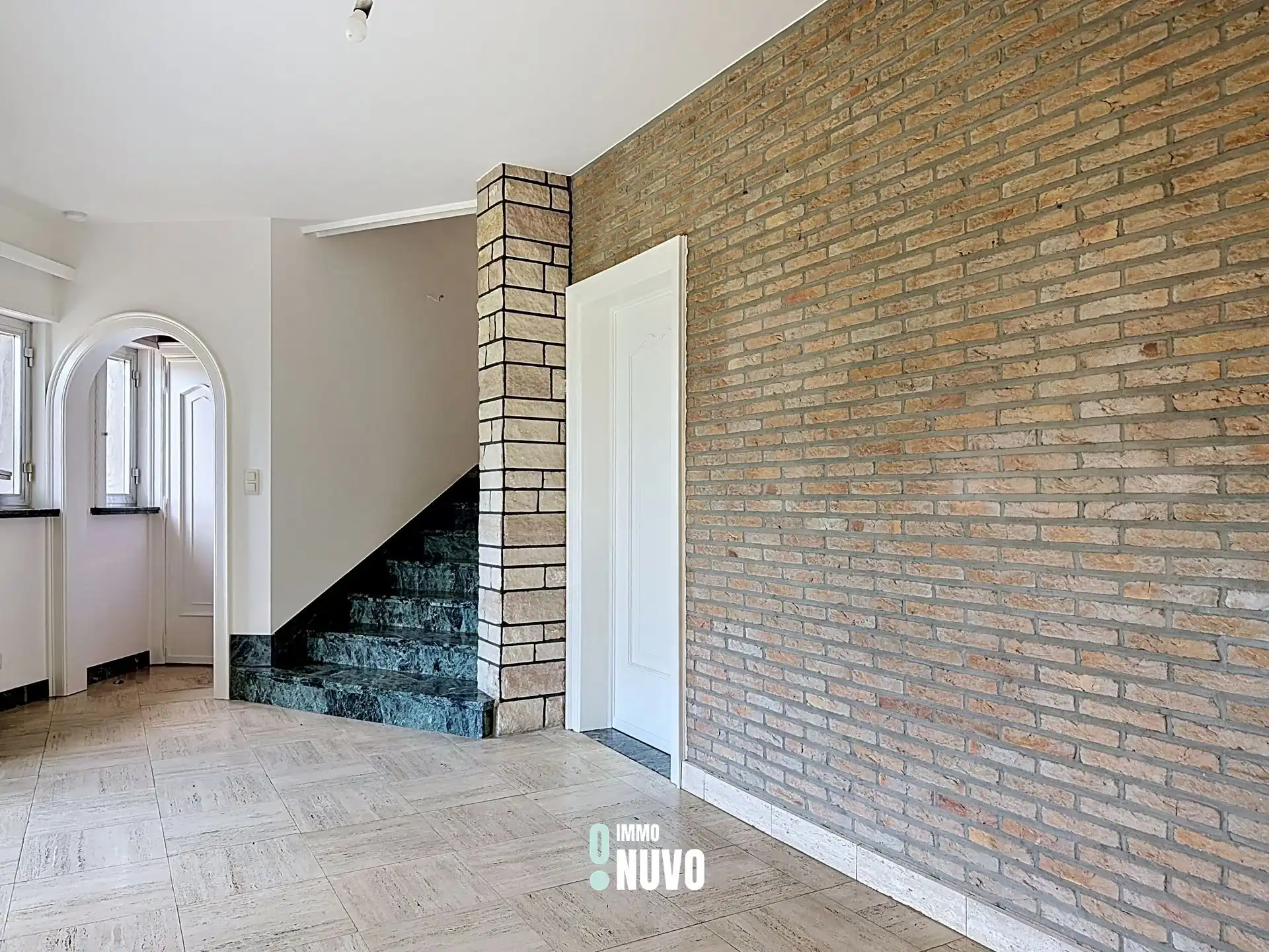 Woning foto 11