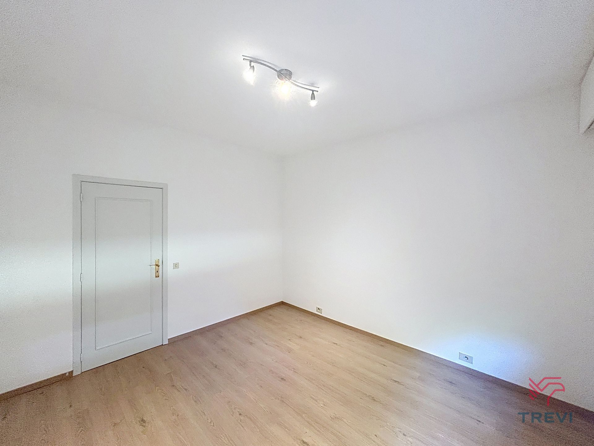 PARC BRUGMANN – VOLLEDIG GERENOVEERD APPARTEMENT 2 SLPK foto 12