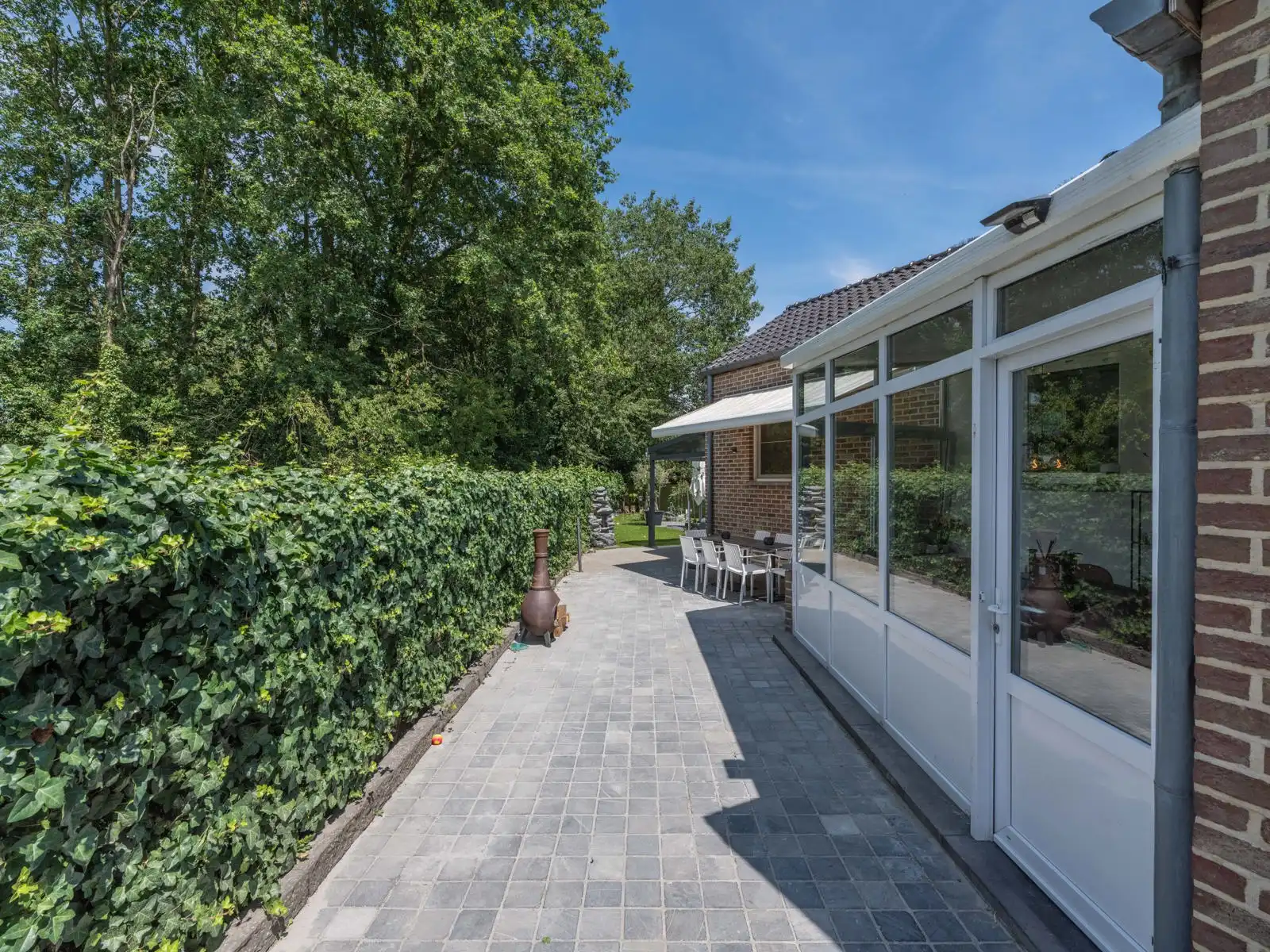 Huis te koop foto 48