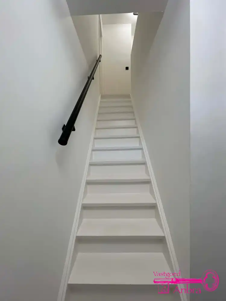 Rodenbachlaan 51 - 8760 Tielt (Meulebeke) foto 7