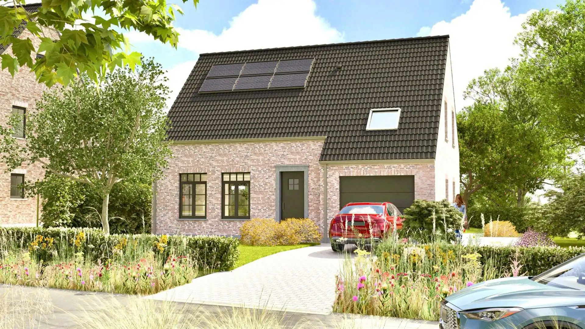 Project foto 4