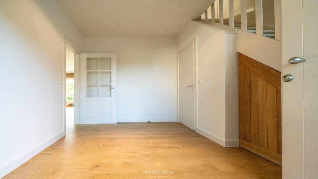 Charmante woning op topligging foto 6