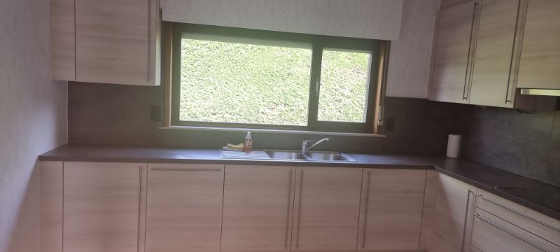 Alleenstaande bungalow foto 23
